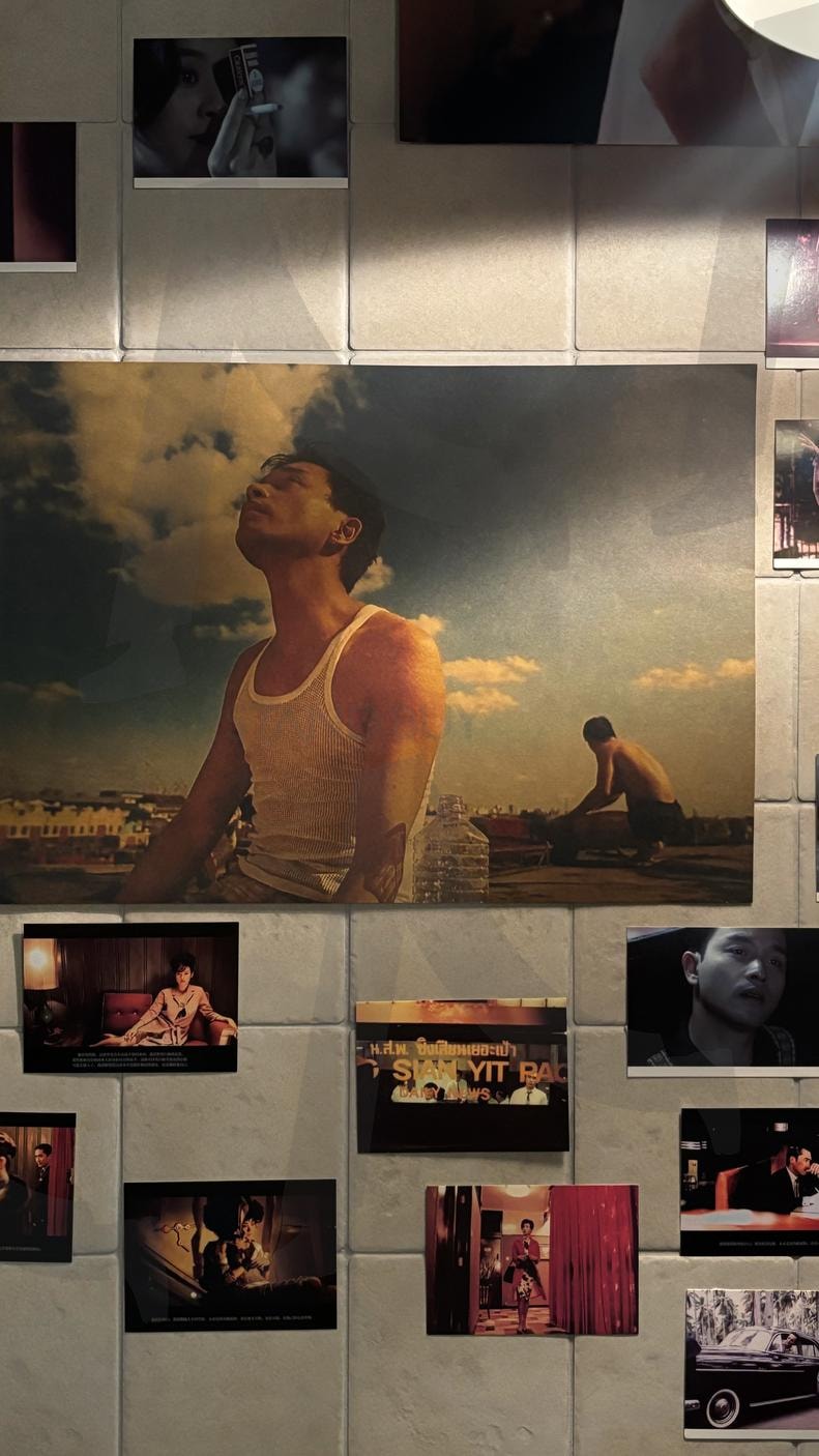 영화 포스터 | 영화, 영화 포스터, 엽서, 감성 포스터, 감성 사진, 조명, 감성 엽서 | 스탠바이 STANDBUY 디지털 콘텐츠