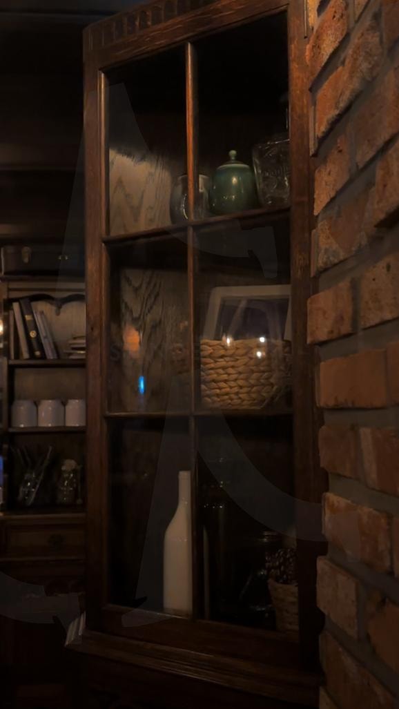 포근하고 편안한 카페 분위기 (3) | 카페, 감성카페, 포근한 분위기, 편안함, 커피, 원두 향, 따뜻함, 은은한 조명 | 스탠바이 STANDBUY 디지털 콘텐츠