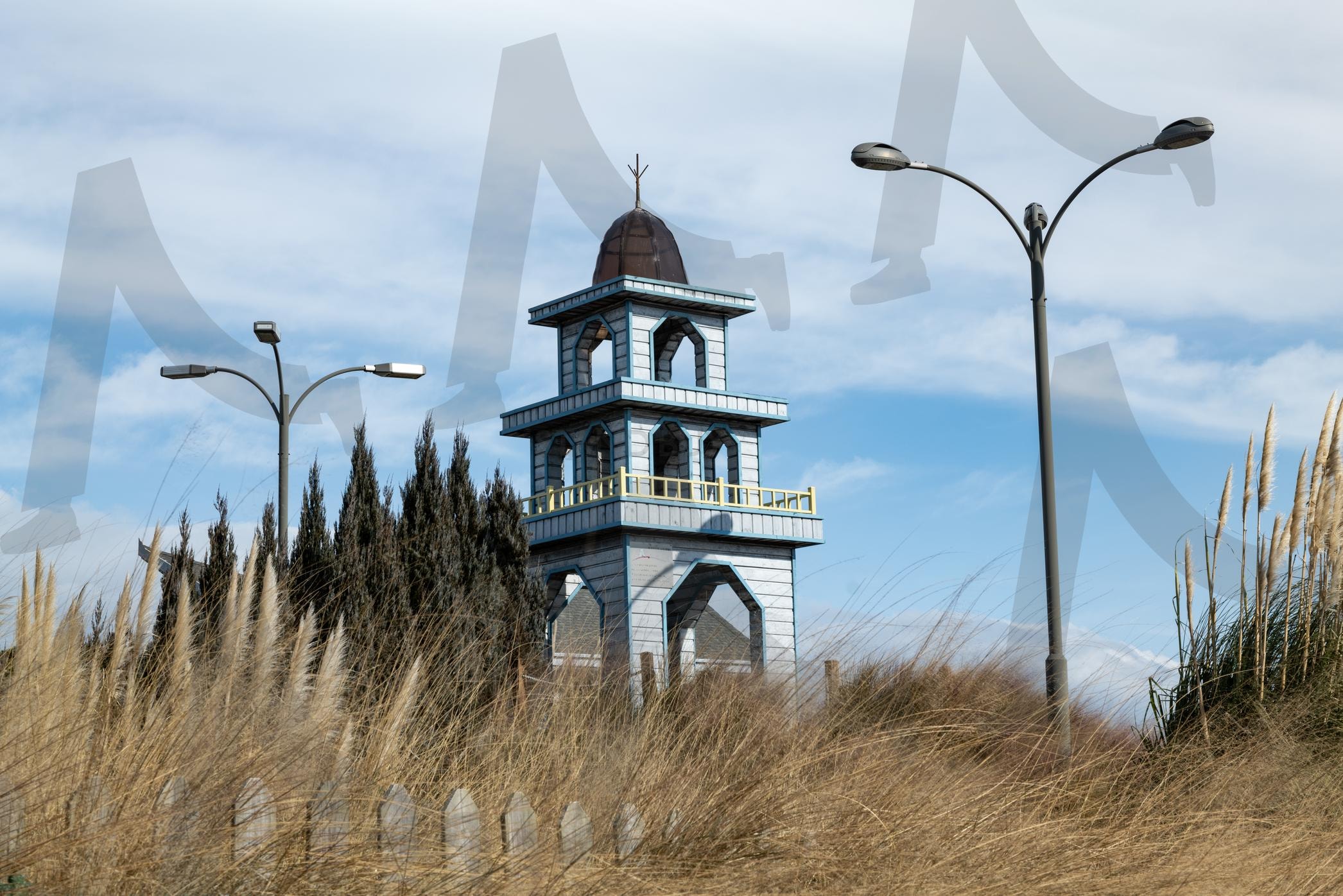 언덕위 예쁜집 | 제주도, 여행, 예쁜집, 언덕, 구름좋은날 | 스탠바이 STANDBUY 디지털 콘텐츠