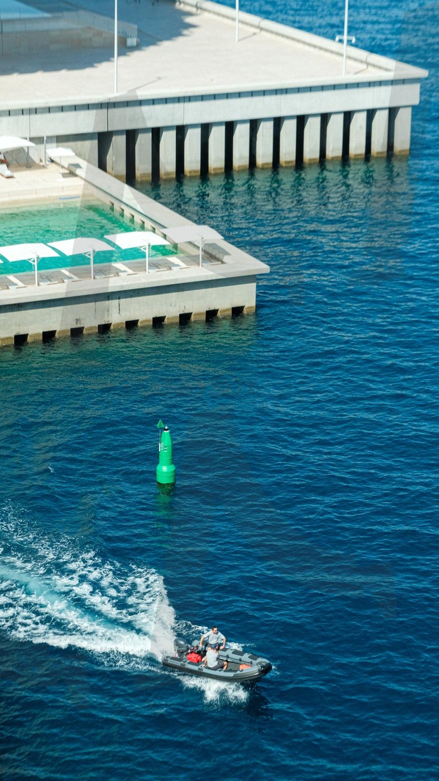 모나코 바다 | 모나코, 유럽, 유럽배경화면, 바다배경화면, 배경화면추천, 아이폰배경화면, 갤럭시배경화면, 유럽사진, 유럽여행, 바다 | 스탠바이 STANDBUY 디지털 콘텐츠