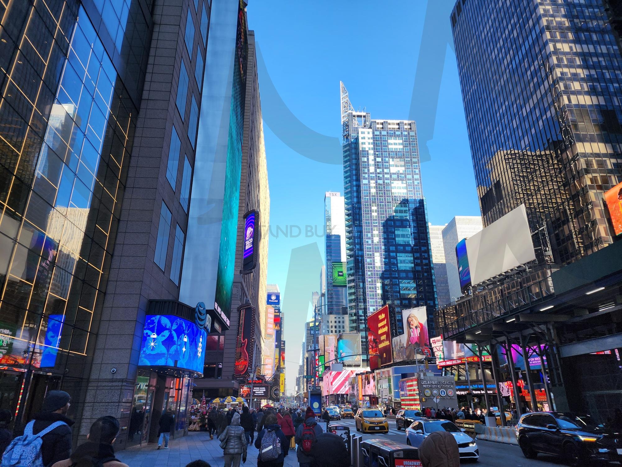 Street Vibes of New York City | New York City street, NYC travel photography, Manhattan urban scene, city life USA, Street photography | 스탠바이 STANDBUY 디지털 콘텐츠