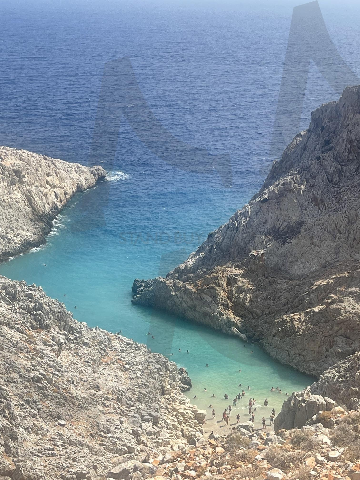 그리스 | 한반도모양, 지도, 바다, 지중해, 그리스 | 스탠바이 STANDBUY 디지털 콘텐츠