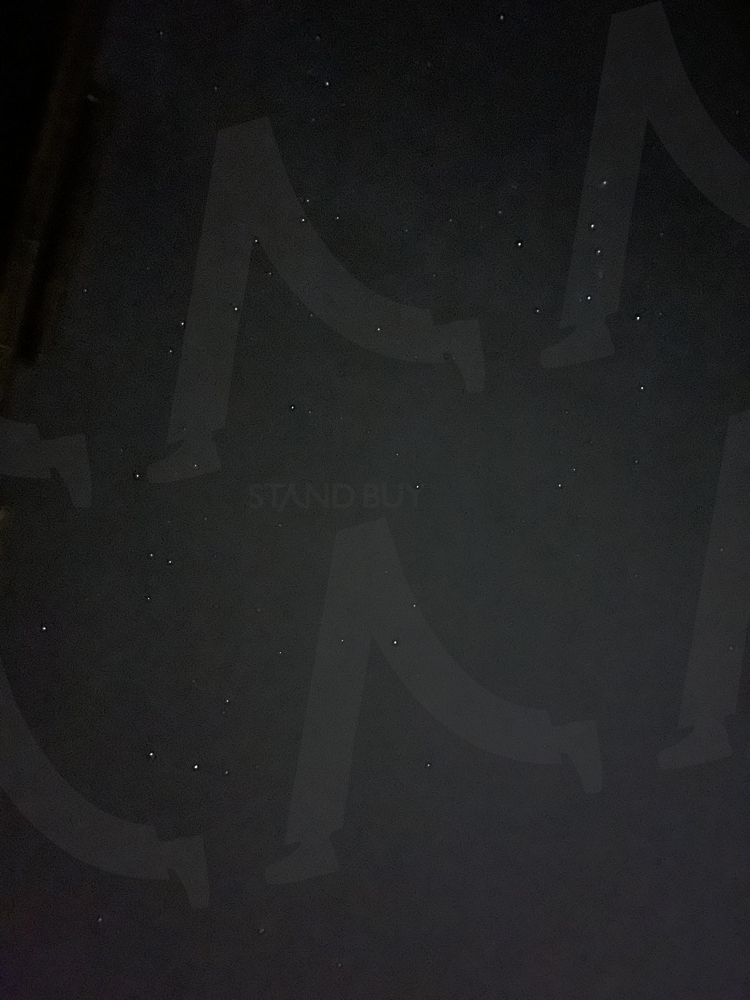 밤하늘 night sky | Night sky stars, 하늘, 별, 저녁, 밤 | 스탠바이 STANDBUY 디지털 콘텐츠