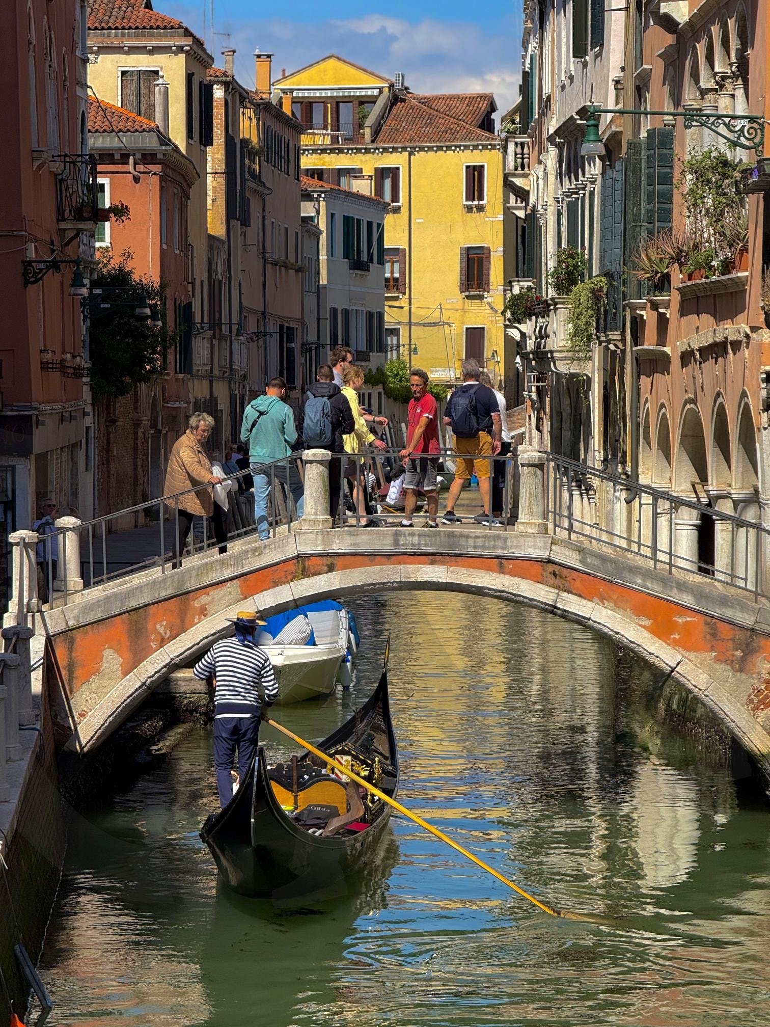 이탈리아 베니스, 곤돌라 | 이탈리아, 베니스, 유럽, 여행, 베네치아, 유럽여행, 휴가, 감성, 홈데코, 엽서 | 스탠바이 STANDBUY 디지털 콘텐츠