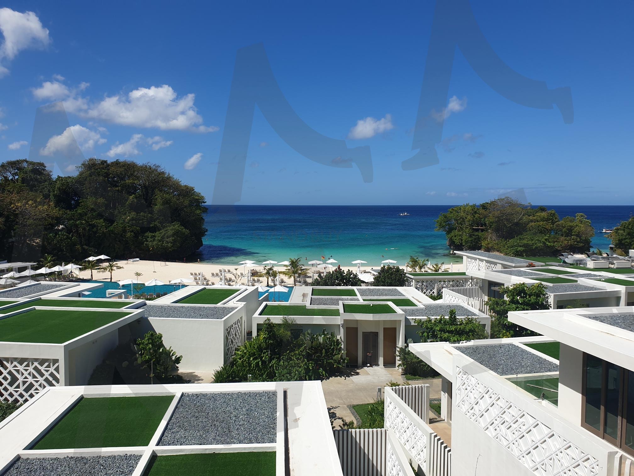 보라카이 | 보라카이, 하늘, 파도, 신혼여행, 호텔 | 스탠바이 STANDBUY 디지털 콘텐츠