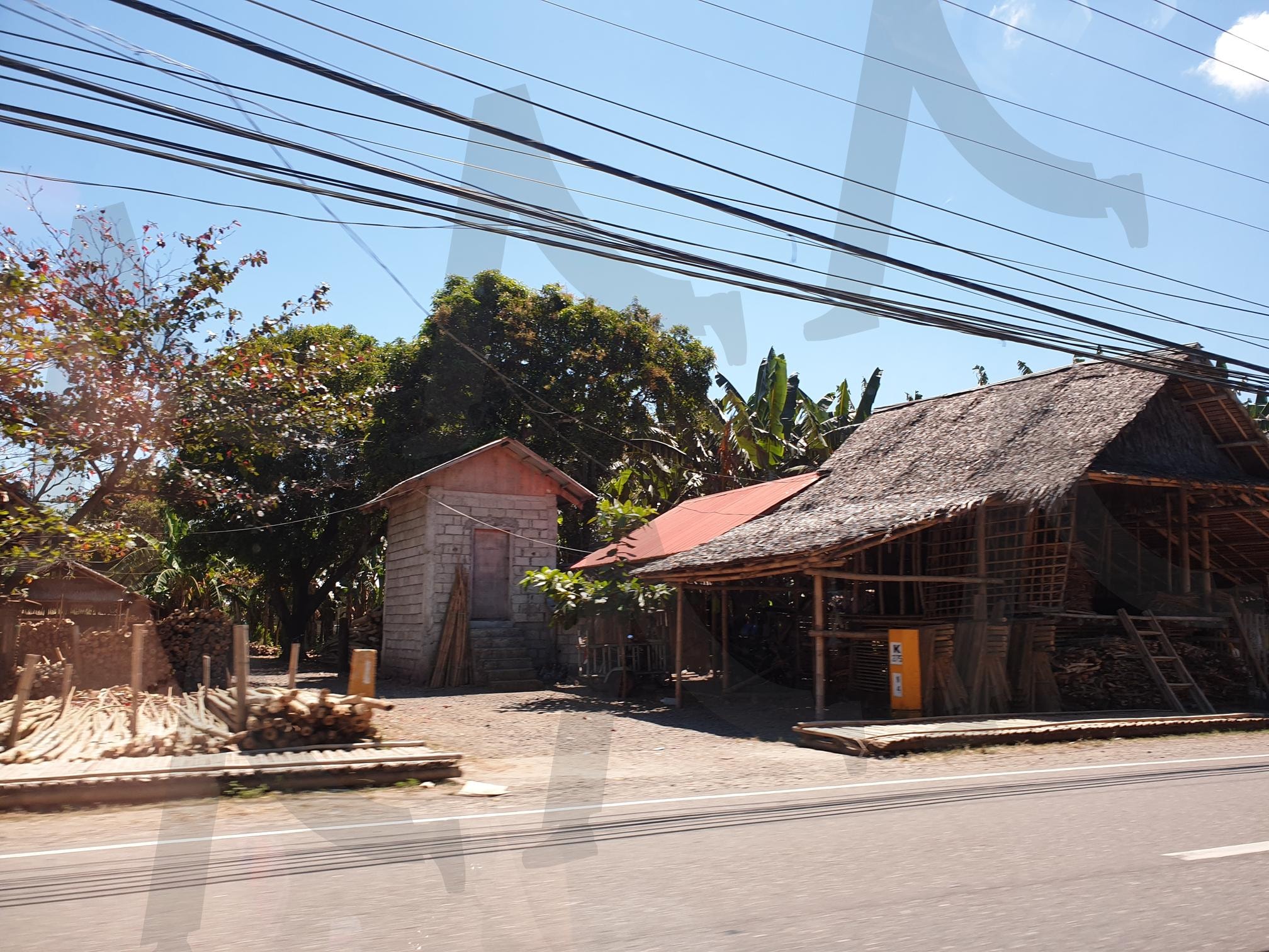 보라카이 | 보라카이, 휴양지, 바다, 파도, 하늘 | 스탠바이 STANDBUY 디지털 콘텐츠