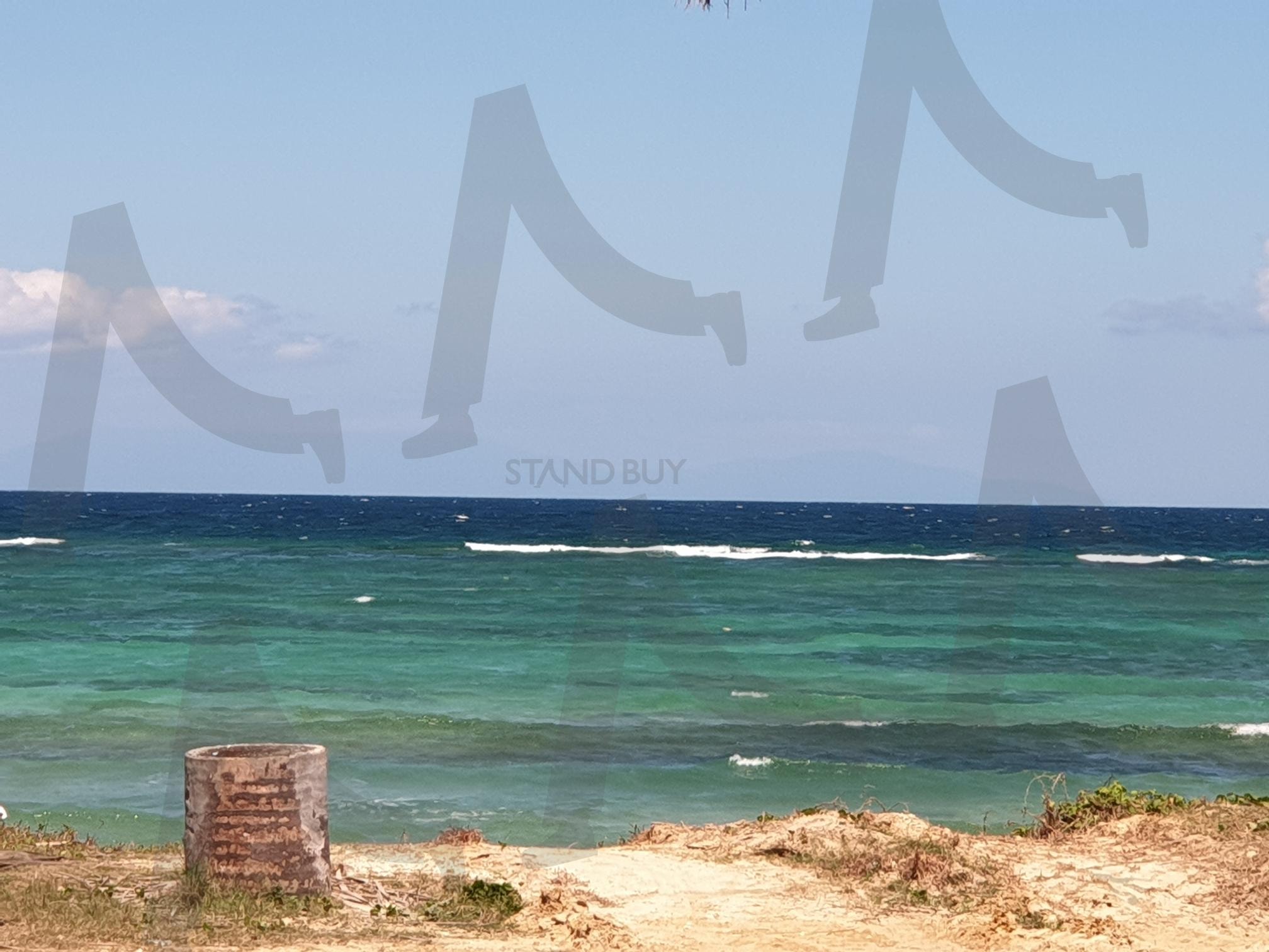 보라카이 | 보라카이, 휴양지, 바다, 파도, 하늘 | 스탠바이 STANDBUY 디지털 콘텐츠