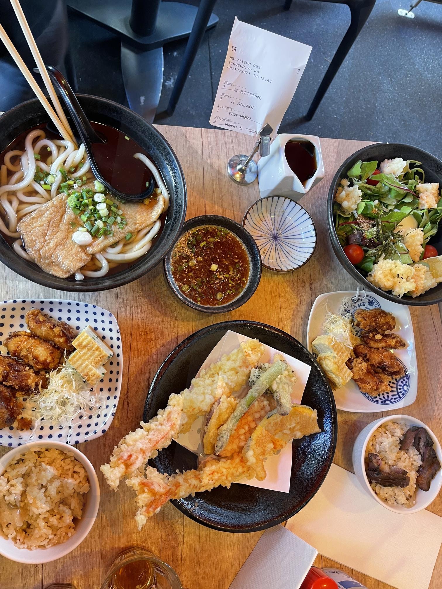 일식 | 일식, 우동, 튀김, 파리, 세트음식 | 스탠바이 STANDBUY 디지털 콘텐츠