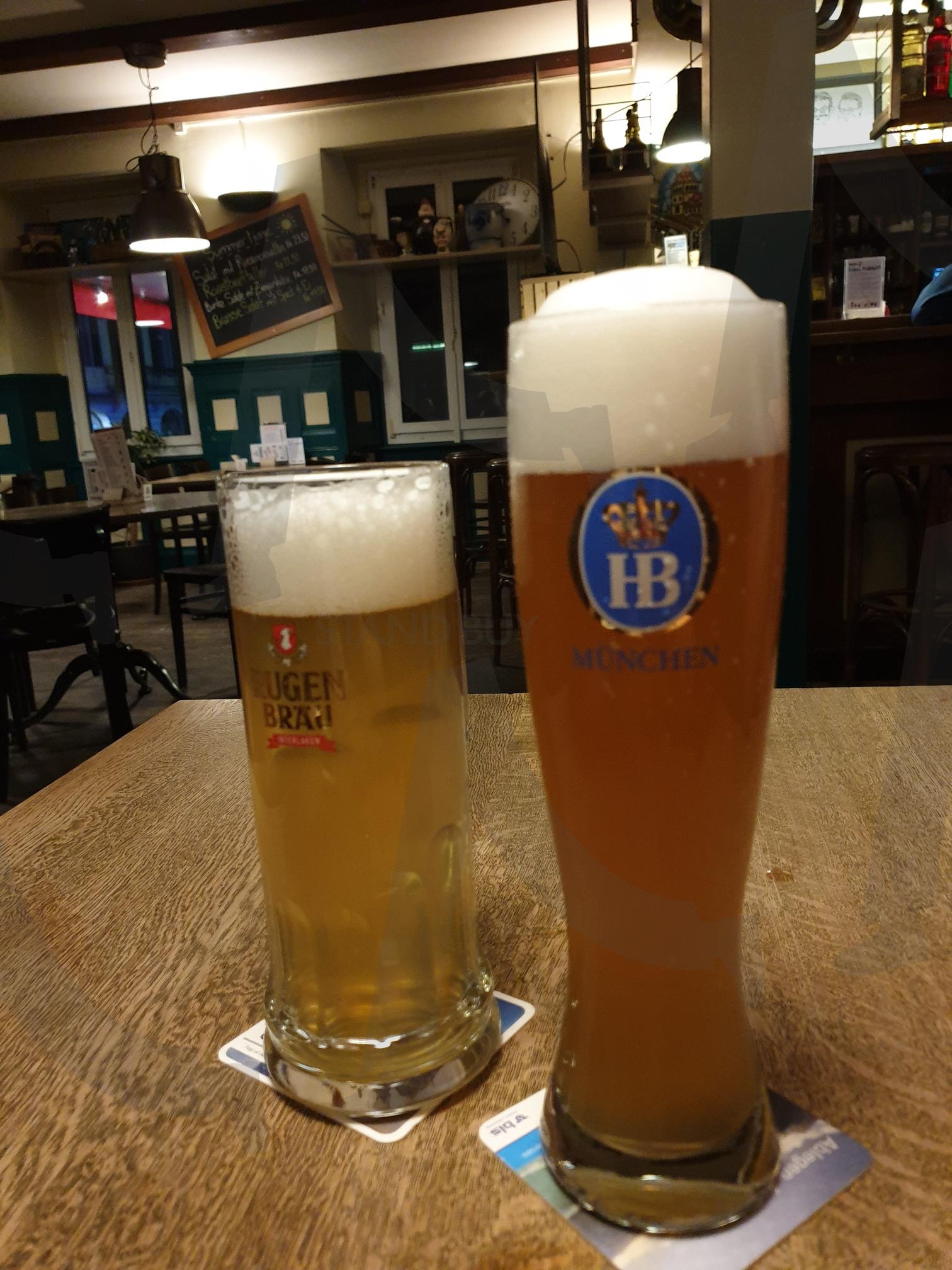 스위스 맥주 | 맥주, 스위스, 생맥주, 밀맥주, 술 | 스탠바이 STANDBUY 디지털 콘텐츠