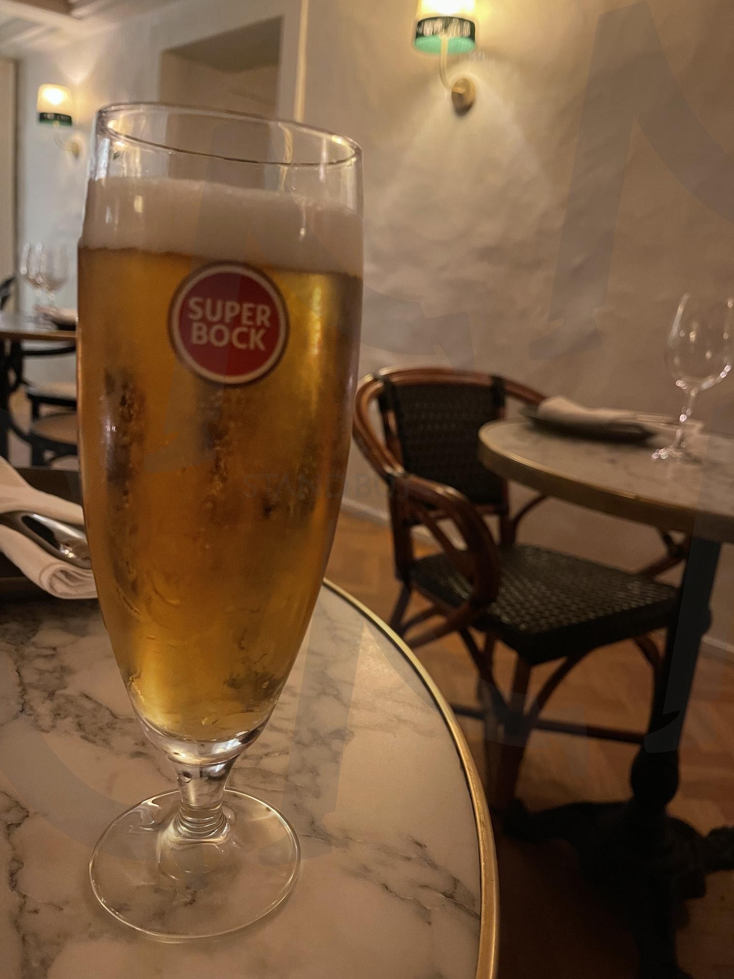 맥주 | 맥주, 포르투칼, 생맥주, 시원한, 청량감 | 스탠바이 STANDBUY 디지털 콘텐츠