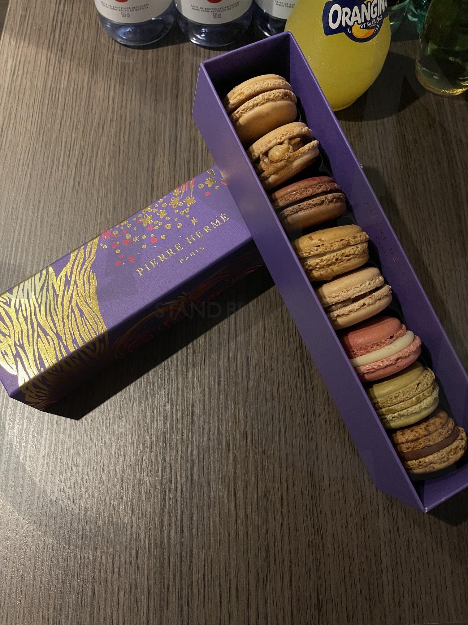 마카롱 | 마카롱, 여행, 프랑스, 파리, 디저트 | 스탠바이 STANDBUY 디지털 콘텐츠