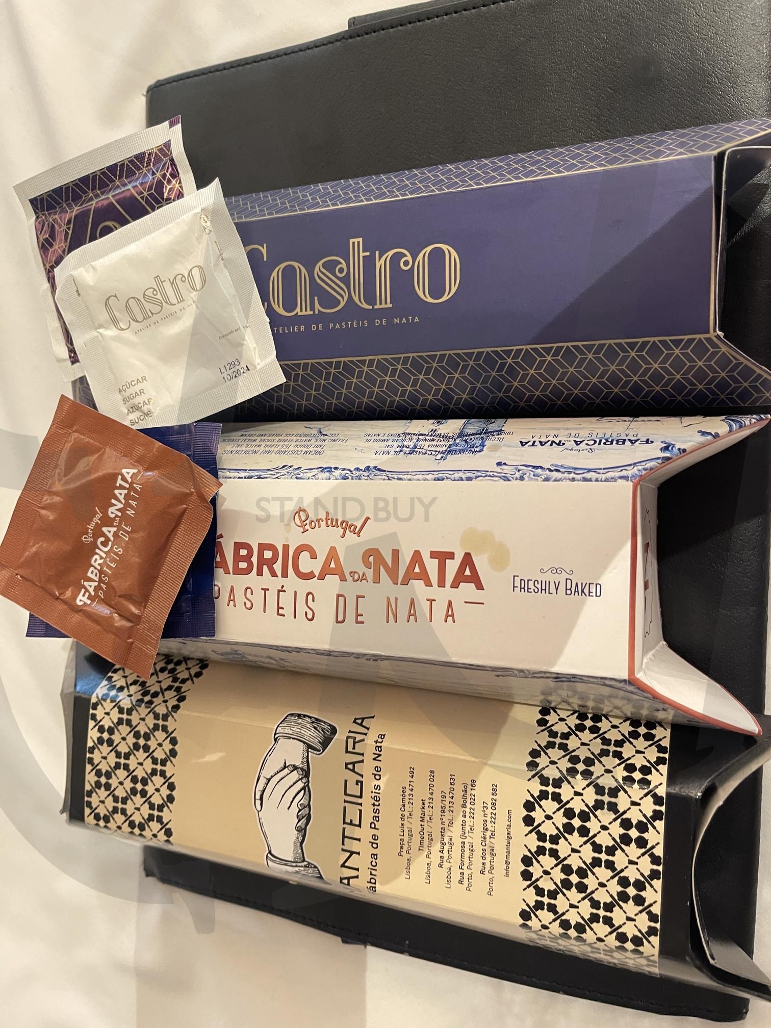 에그타르크 | 에그타르트, 에타, 맛집, 포르토, 여행 | 스탠바이 STANDBUY 디지털 콘텐츠