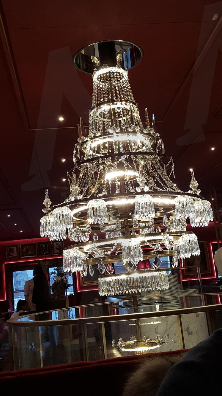 카페 자허 | 오스트리아, 빈, 자허, 카페, 유럽 | 스탠바이 STANDBUY 디지털 콘텐츠