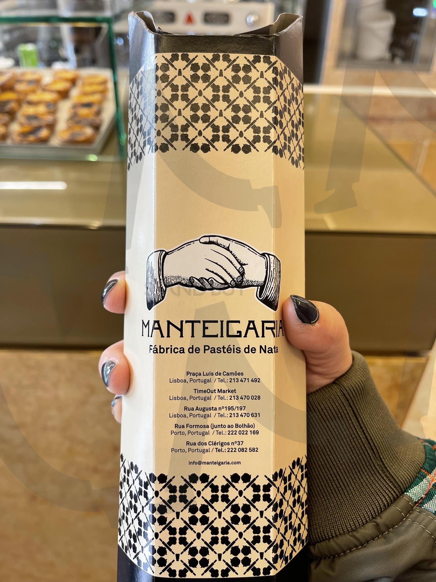 포르투칼 | 에그타르트, 포르투칼, 포르토, 맛집, 에타 | 스탠바이 STANDBUY 디지털 콘텐츠