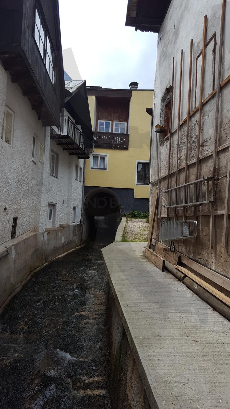 여행 | 여행, 오스트리아, 산책, 풍경, 할슈타트 | 스탠바이 STANDBUY 디지털 콘텐츠