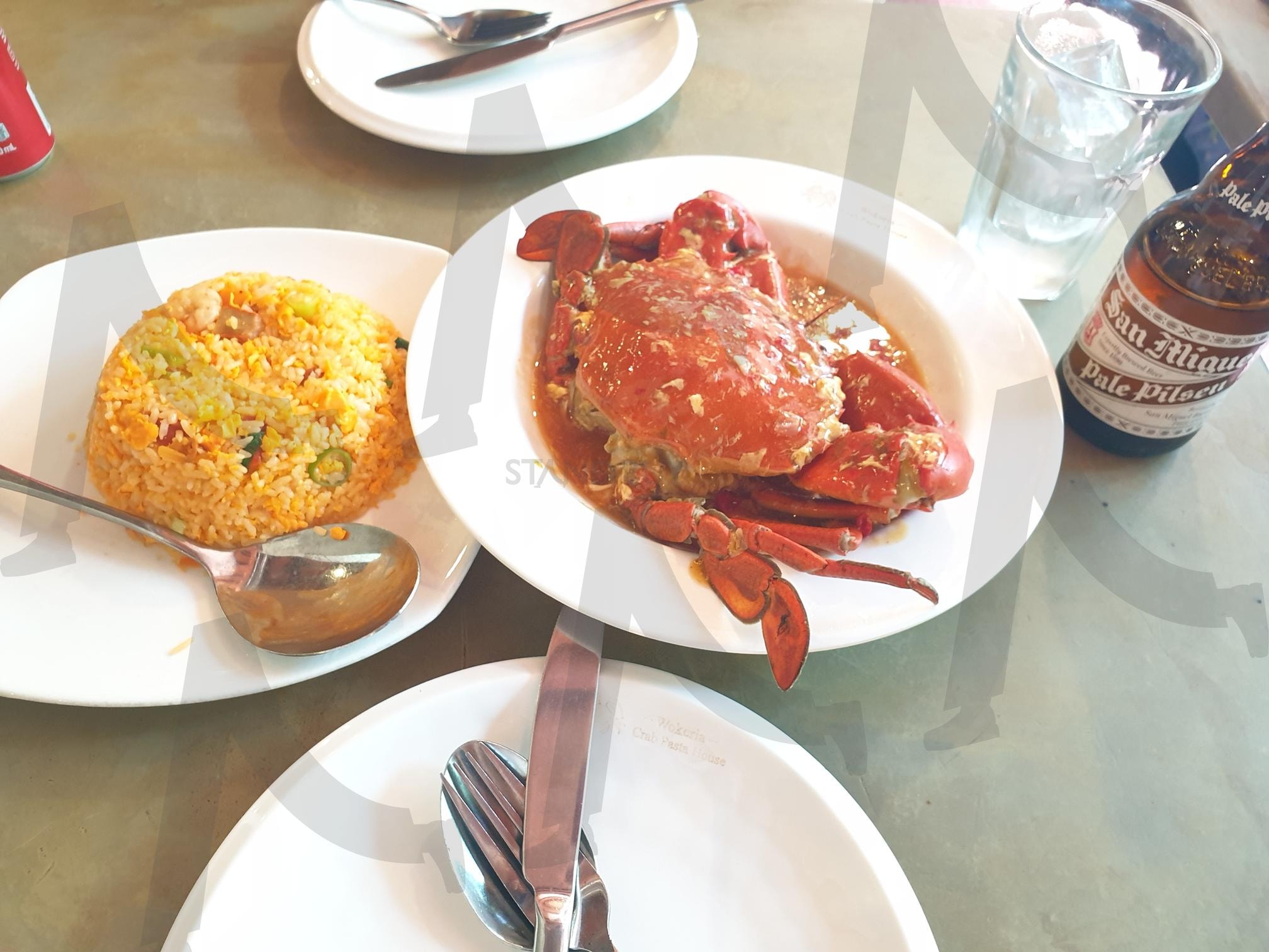 보라카이 | 보라카이, 칠리, 크랩, 볶음밥, 여행 | 스탠바이 STANDBUY 디지털 콘텐츠