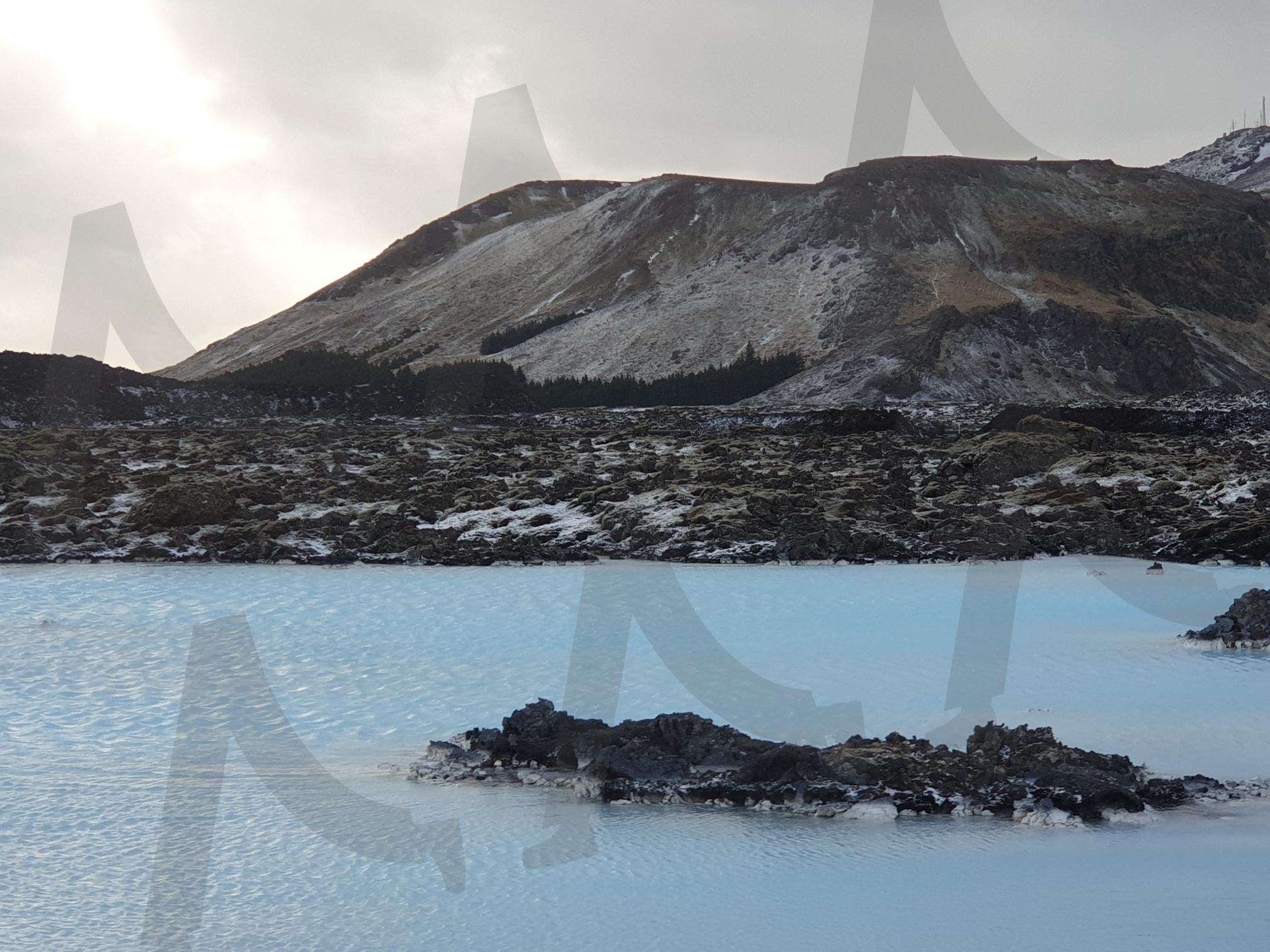 여행 | The Retreat at Blue Lagoon Iceland, 여행, 아이슬란드, 온천수, 레이캬비크, 3월 | 스탠바이 STANDBUY 디지털 콘텐츠