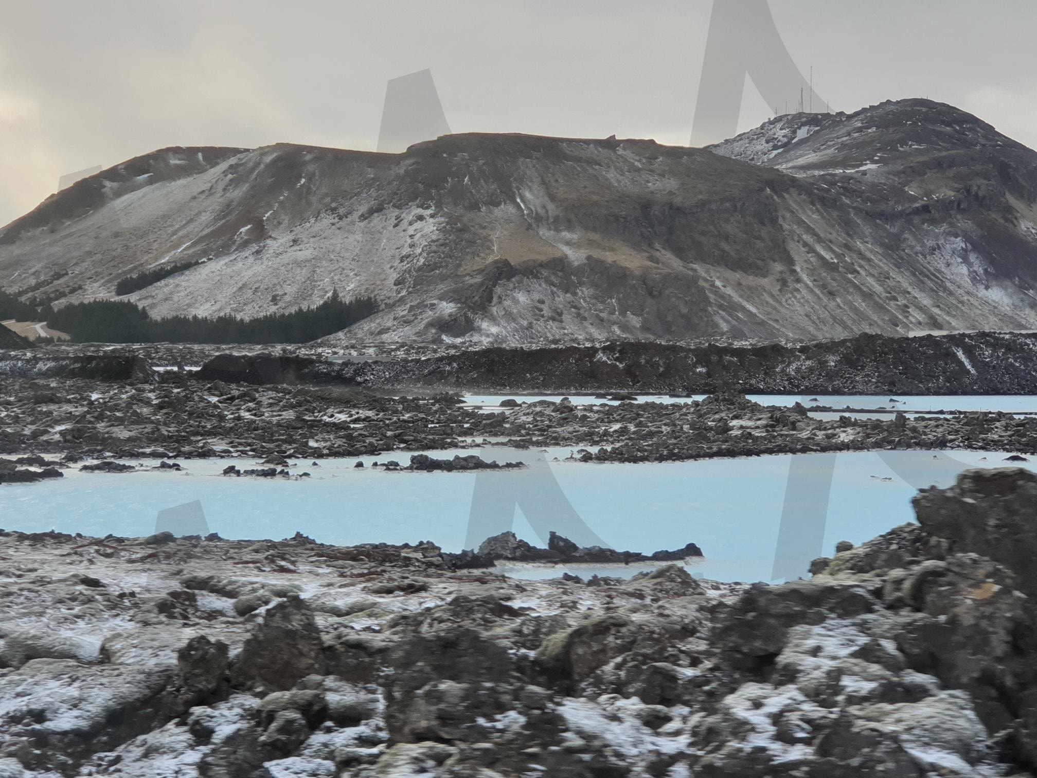 여행 | 그란다비크, The Retreat at Blue Lagoon Iceland, 아이슬란드, 레이캬비크, 여행, 온천, 3월 | 스탠바이 STANDBUY 디지털 콘텐츠