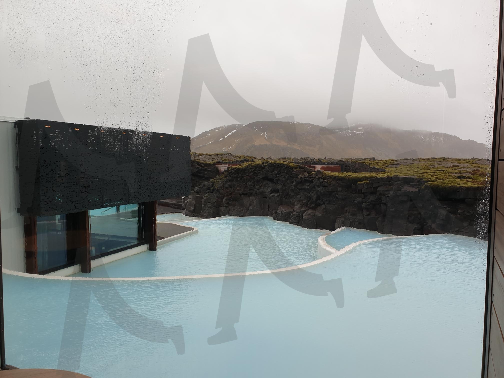 아이슬란드 | 아이슬란드, The Retreat at Blue Lagoon Iceland, 블루라군, 신혼여행, 온천 | 스탠바이 STANDBUY 디지털 콘텐츠