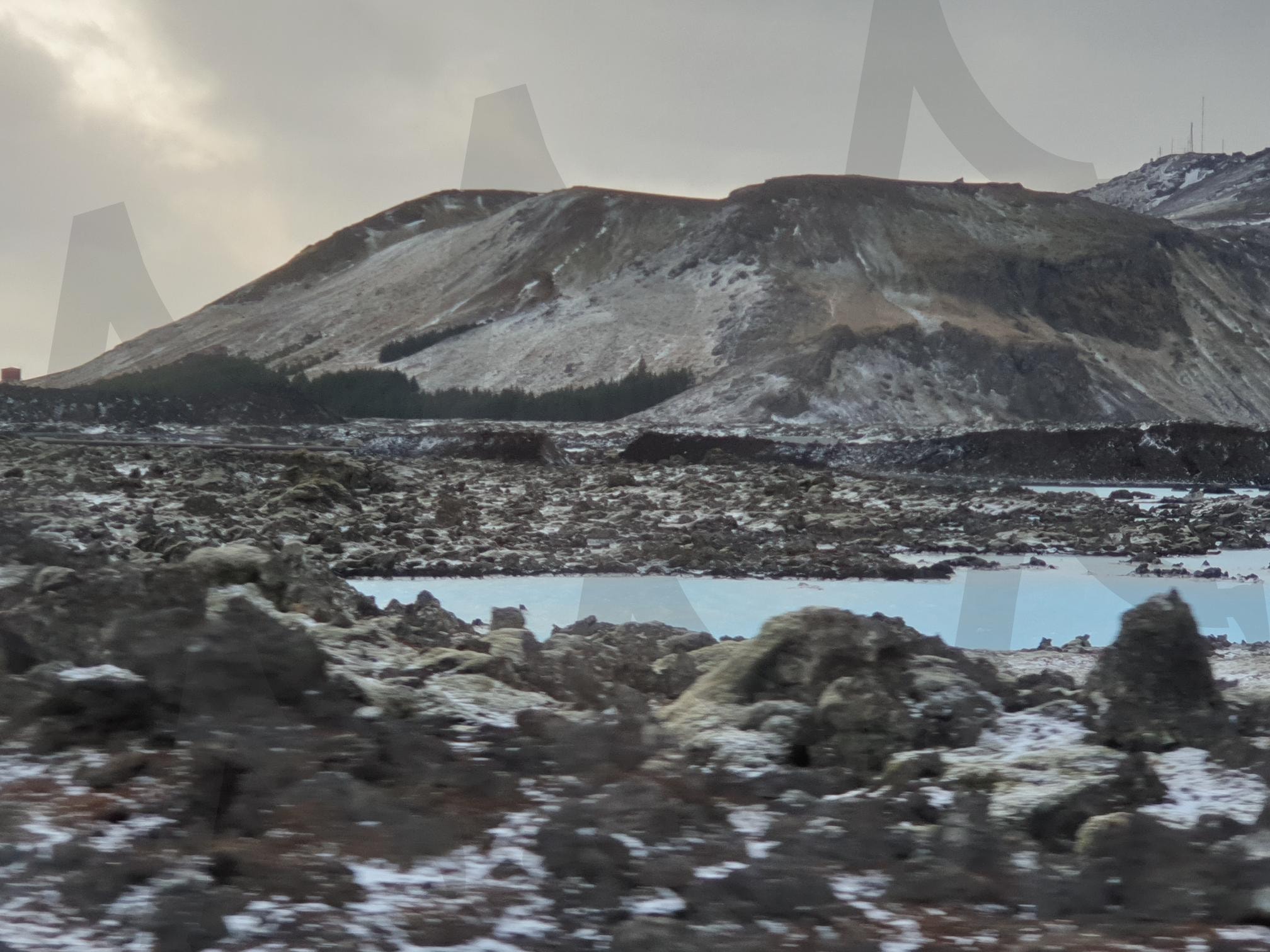 여행 | The Retreat at Blue Lagoon Iceland, 아이슬란드, 레이캬비크, 여행, 온천수, 풍경, 3월 | 스탠바이 STANDBUY 디지털 콘텐츠