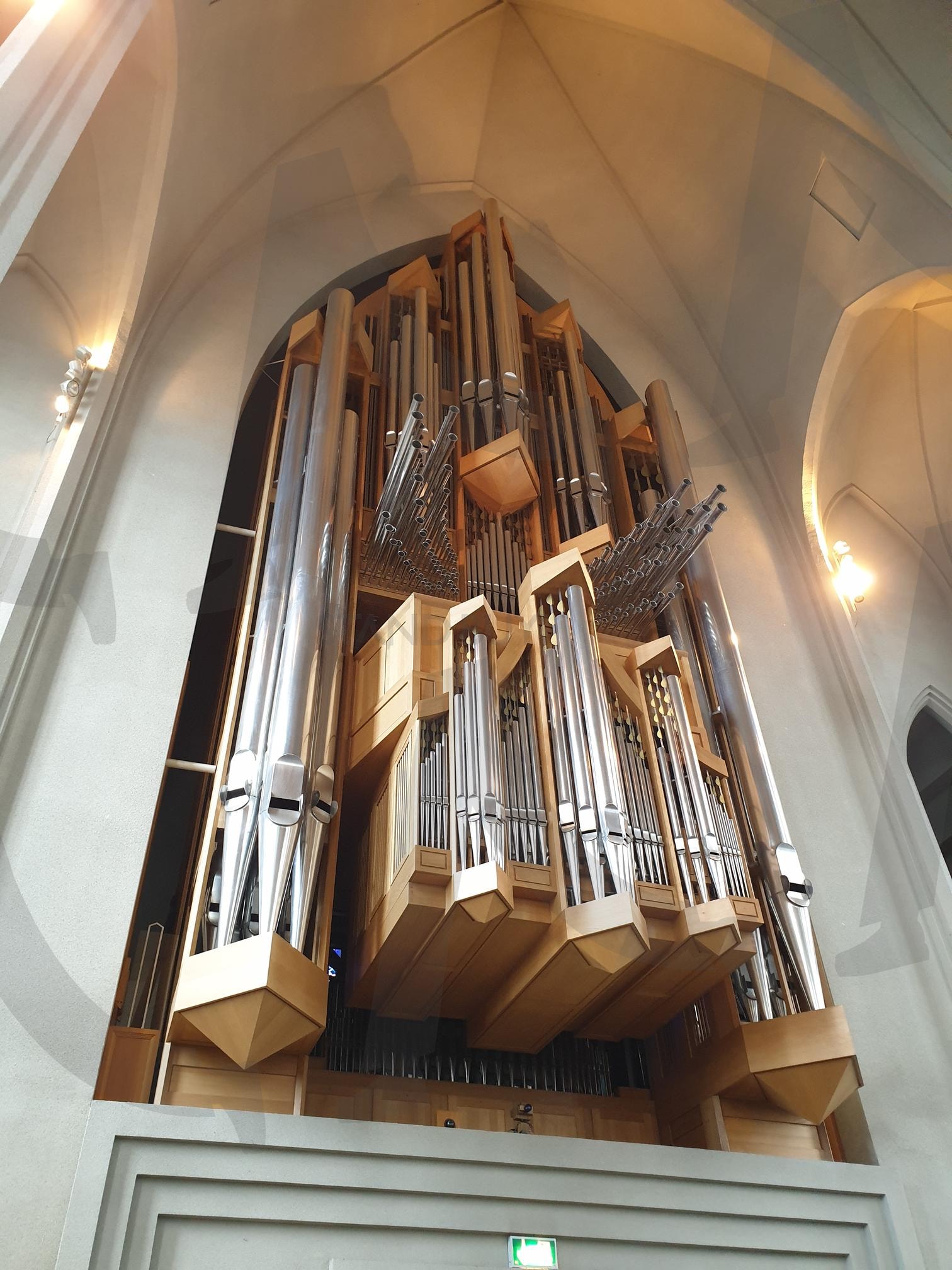 여행 | 여행, 아이슬란드, 레이캬비크, 성당, 신혼여행 | 스탠바이 STANDBUY 디지털 콘텐츠