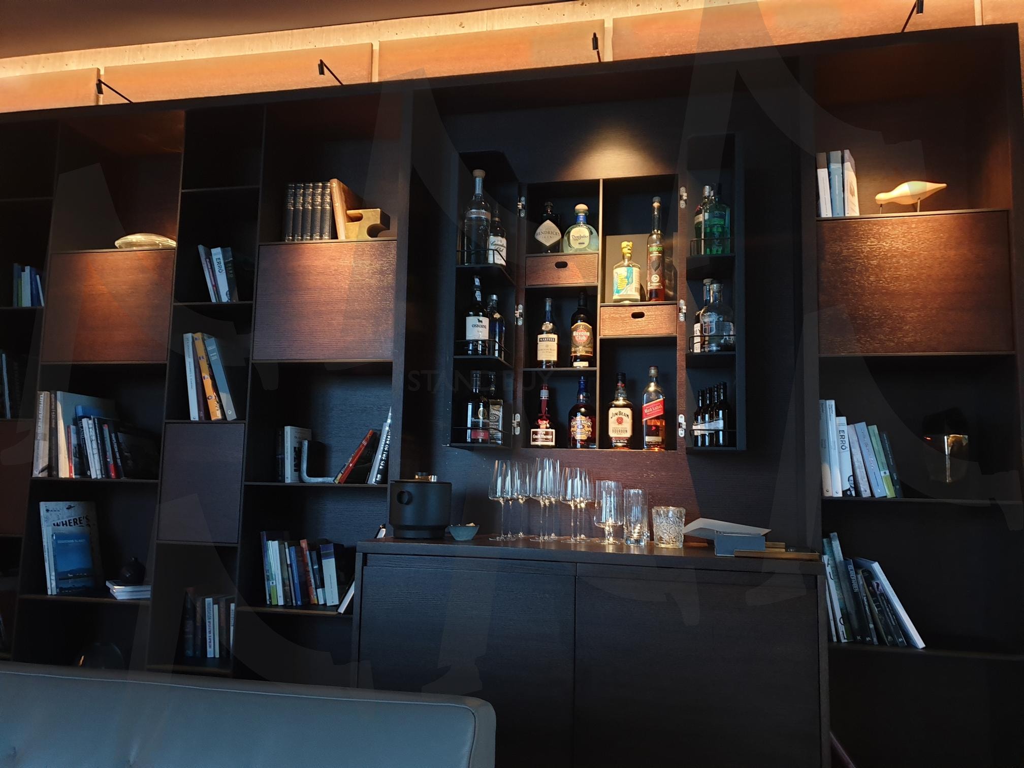 아이슬란드 | 아이슬란드, 여행, 레이캬비크, The Retreat at Blue Lagoon Iceland, 호텔 | 스탠바이 STANDBUY 디지털 콘텐츠