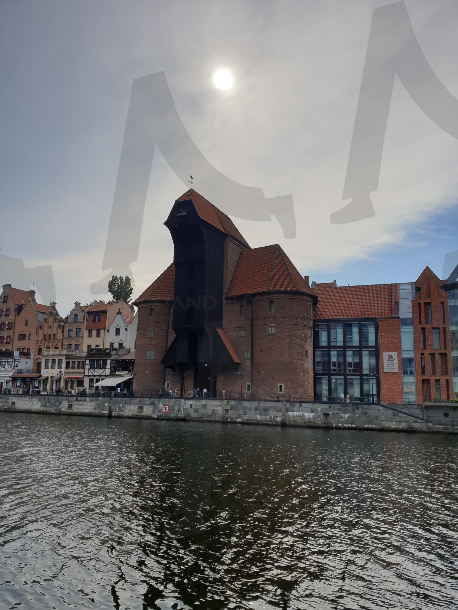 여행 | 여행, 폴란드, 그단스크, 풍경, 6월 | 스탠바이 STANDBUY 디지털 콘텐츠