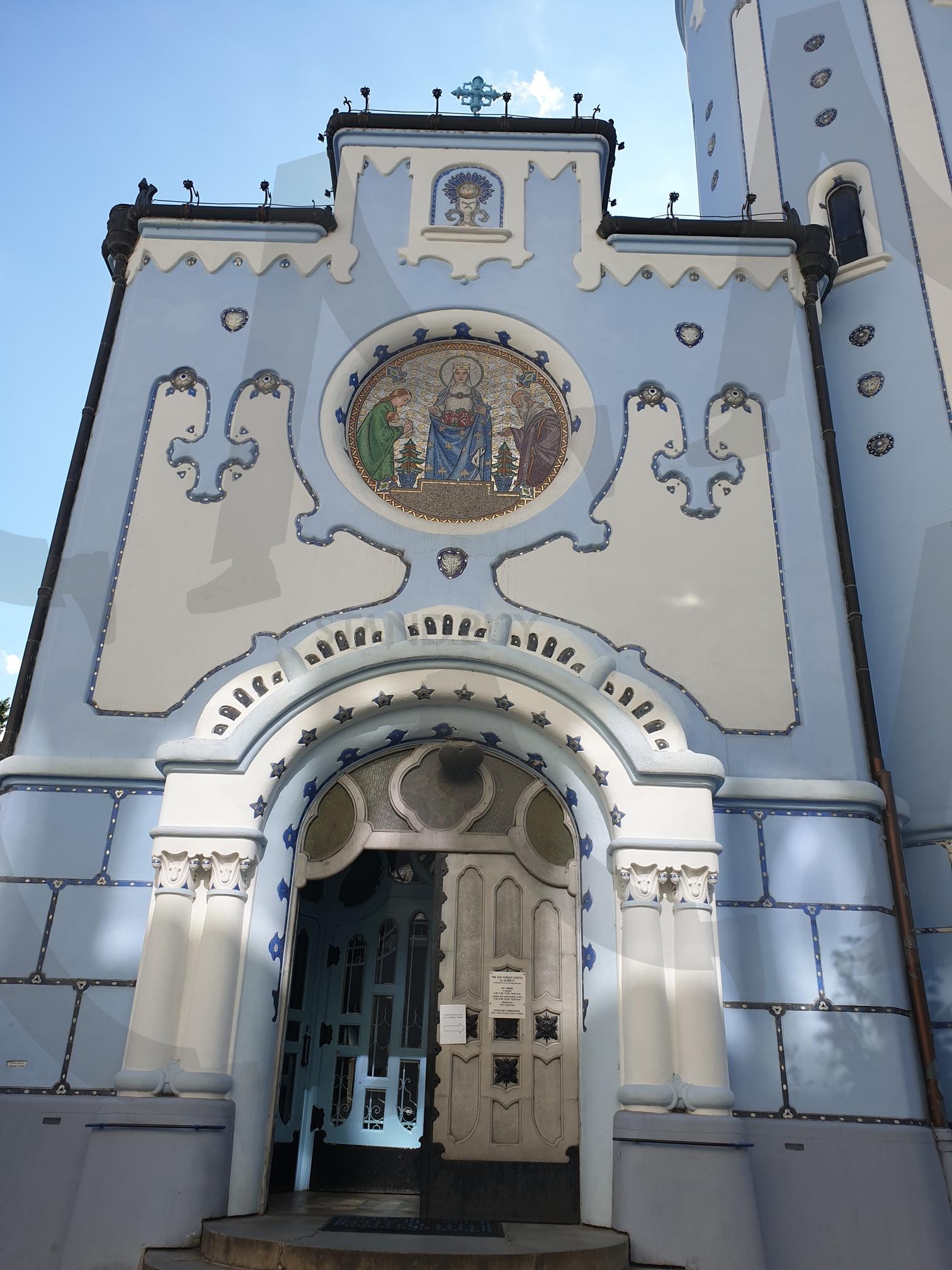 여행 | 브라티슬라바, Oid, town, 6월, 구름, 하늘 | 스탠바이 STANDBUY 디지털 콘텐츠