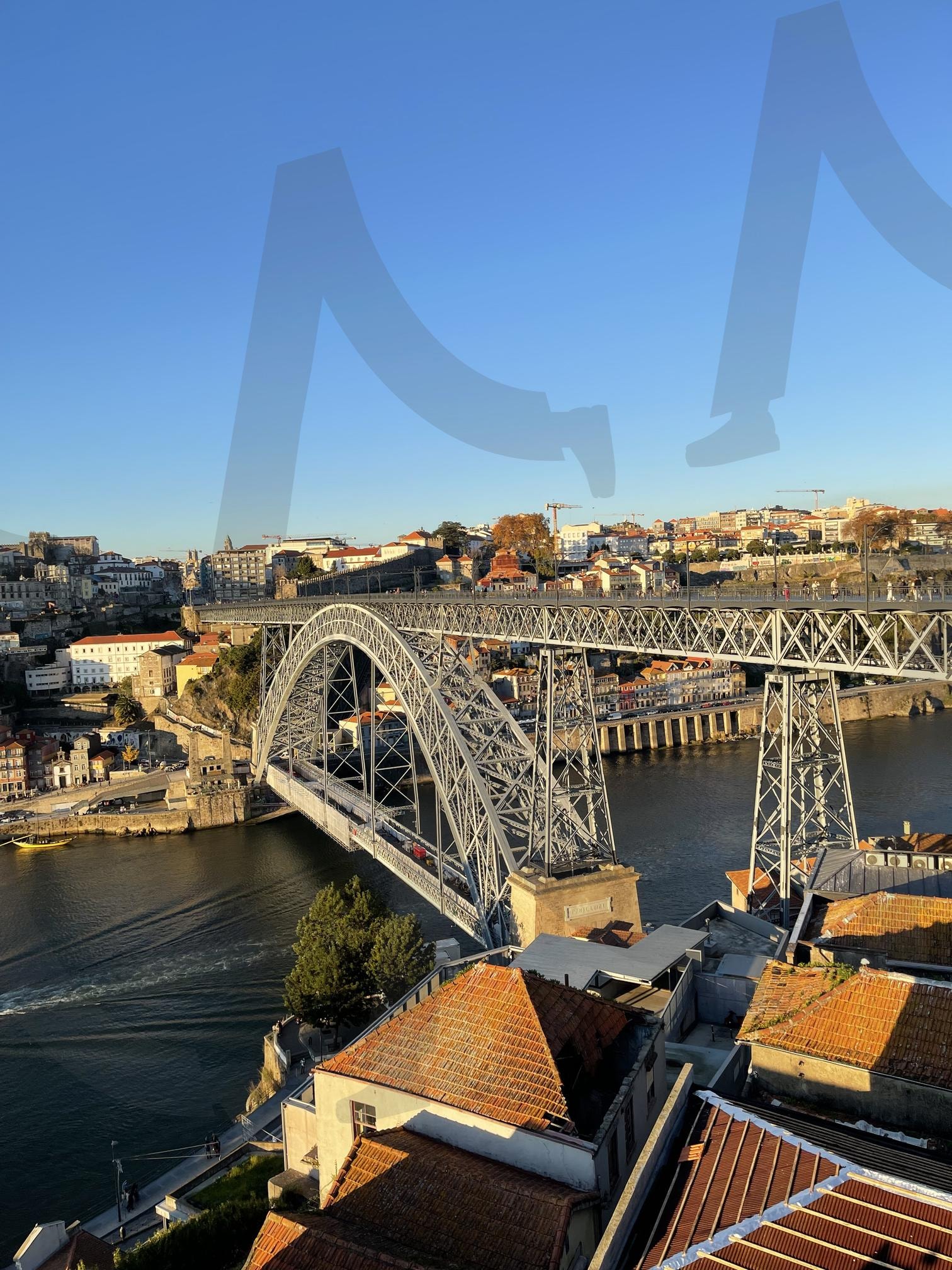 여행 | 여행, 포르투칼, 포르투, 도우루강, 11월 | 스탠바이 STANDBUY 디지털 콘텐츠