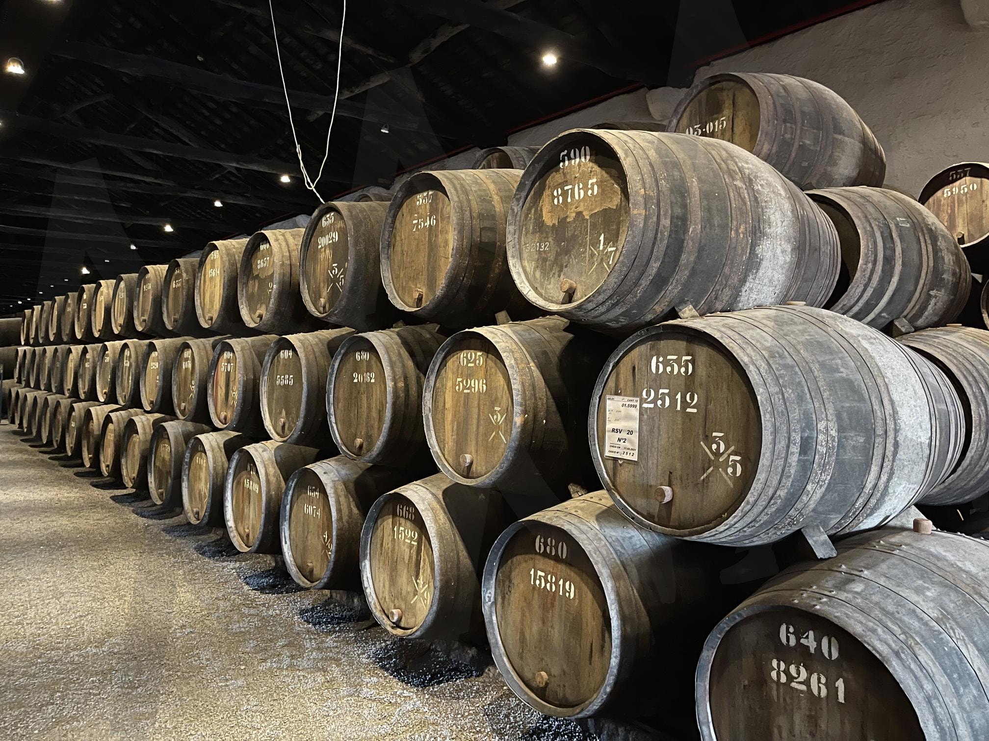 여행 | 여행, 포르투칼, 포르투, 오크통, 와이너리, 11월 | 스탠바이 STANDBUY 디지털 콘텐츠