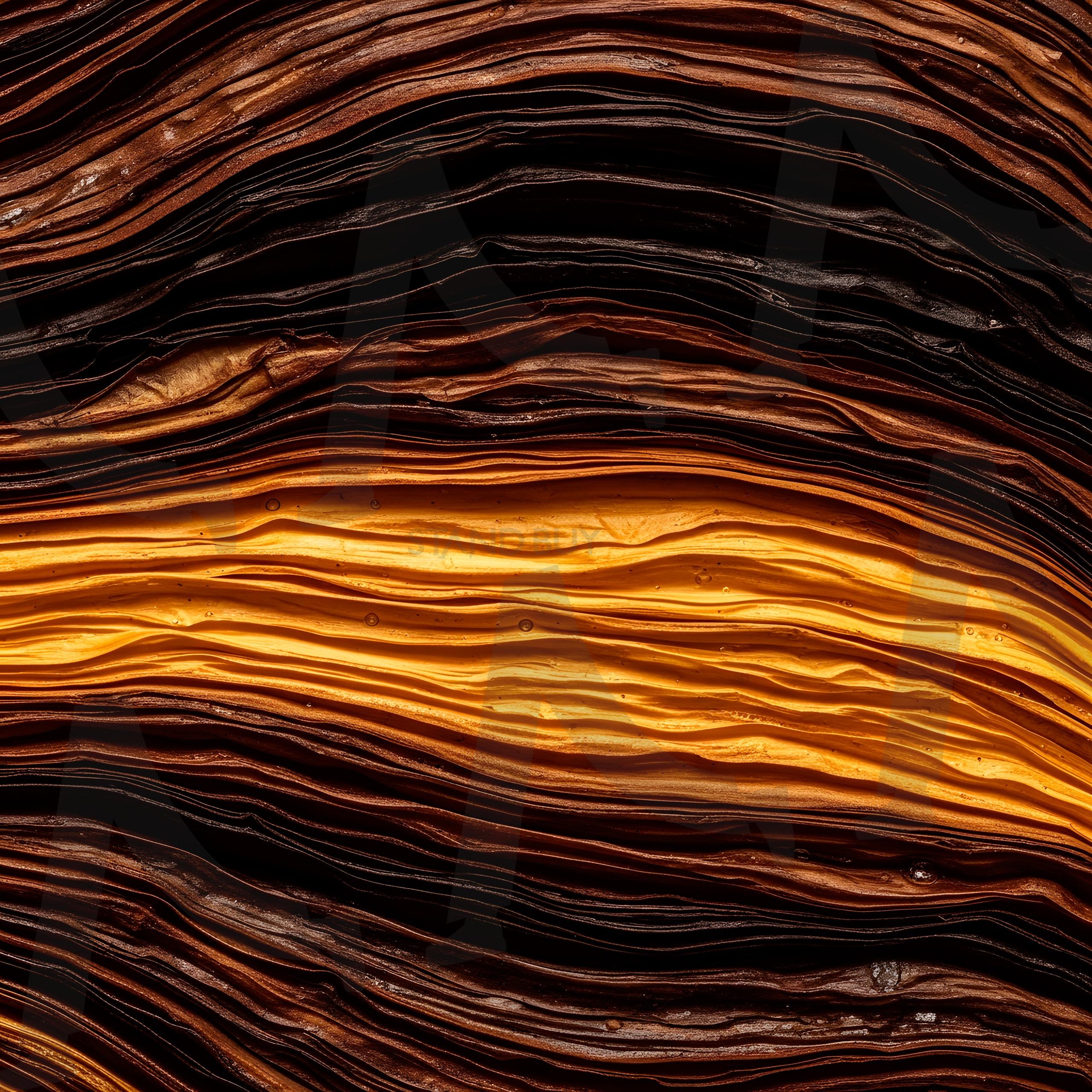 추상적인 흑마늘 질감 배경 | 마늘, 흑마늘, 음식, 채소, 건강, 추상적, 배경, 질감, 색상, 어두운, 표현, 패턴, ai | 스탠바이 STANDBUY 디지털 콘텐츠