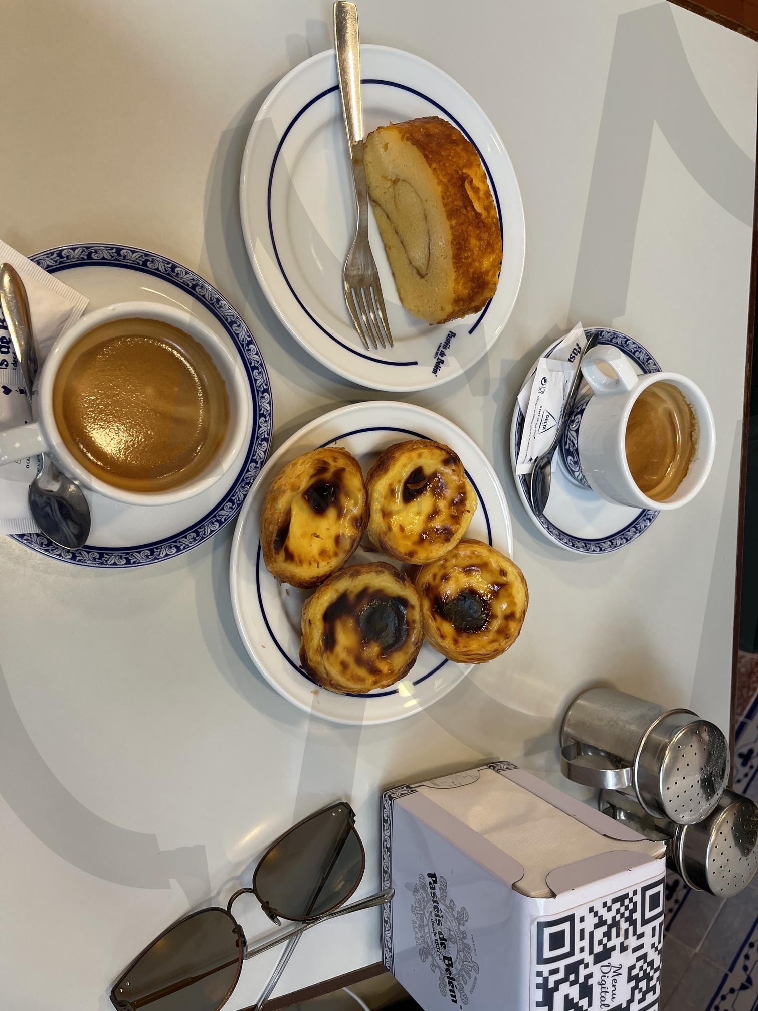 여행 | 여행, 포르투칼, 리스본, 에타, 에그타르트, 11월, 수도원 | 스탠바이 STANDBUY 디지털 콘텐츠