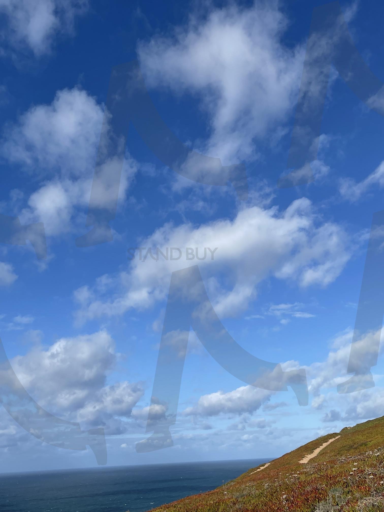 여행 | 여행, 포르투칼, 호카곶, 신트라, 11월, 서쪽유럽끝 | 스탠바이 STANDBUY 디지털 콘텐츠