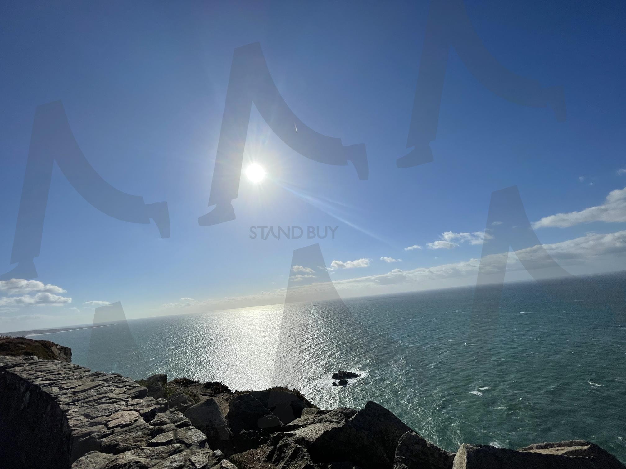 여행 | 여행, 포르투칼, 호카곶, 신트라, 11월, 유럽서쪽끝 | 스탠바이 STANDBUY 디지털 콘텐츠