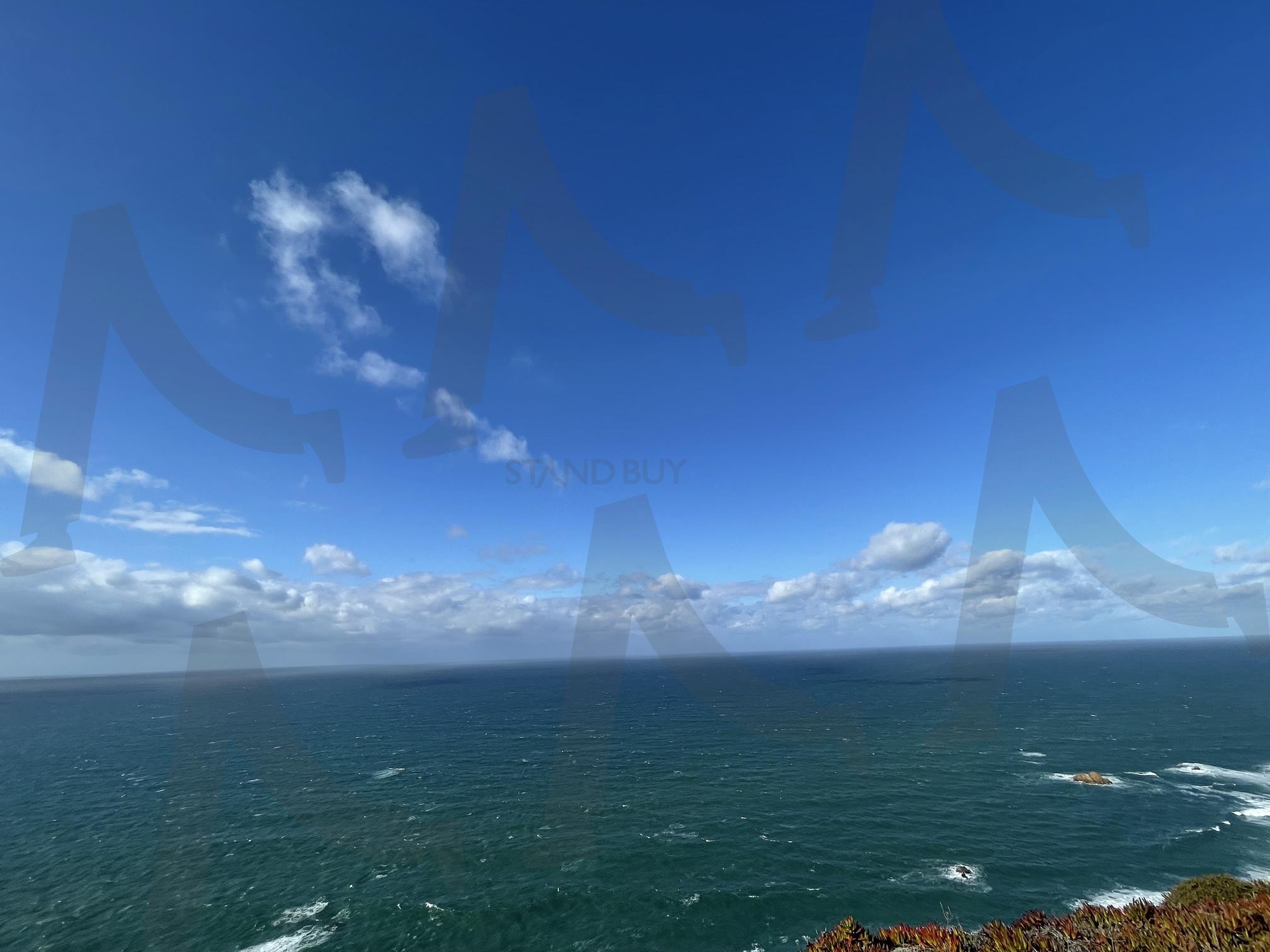 여행 | 여행, 포르투칼, 호카곶, 11월, 신트라, 유럽서쪽끝 | 스탠바이 STANDBUY 디지털 콘텐츠