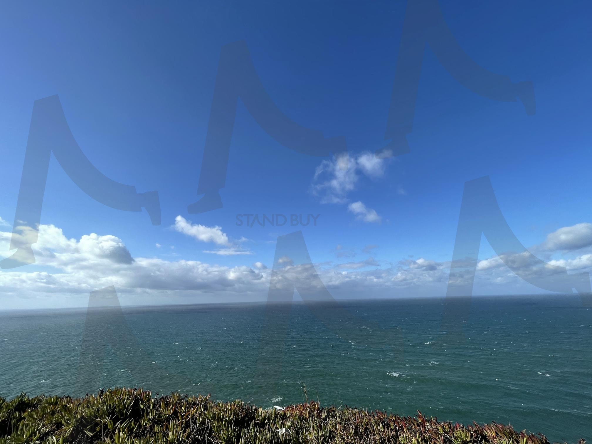 여행 | 여행, 포르투칼, 신트라, 11월, 호카곶, 유럽서쪽끝 | 스탠바이 STANDBUY 디지털 콘텐츠