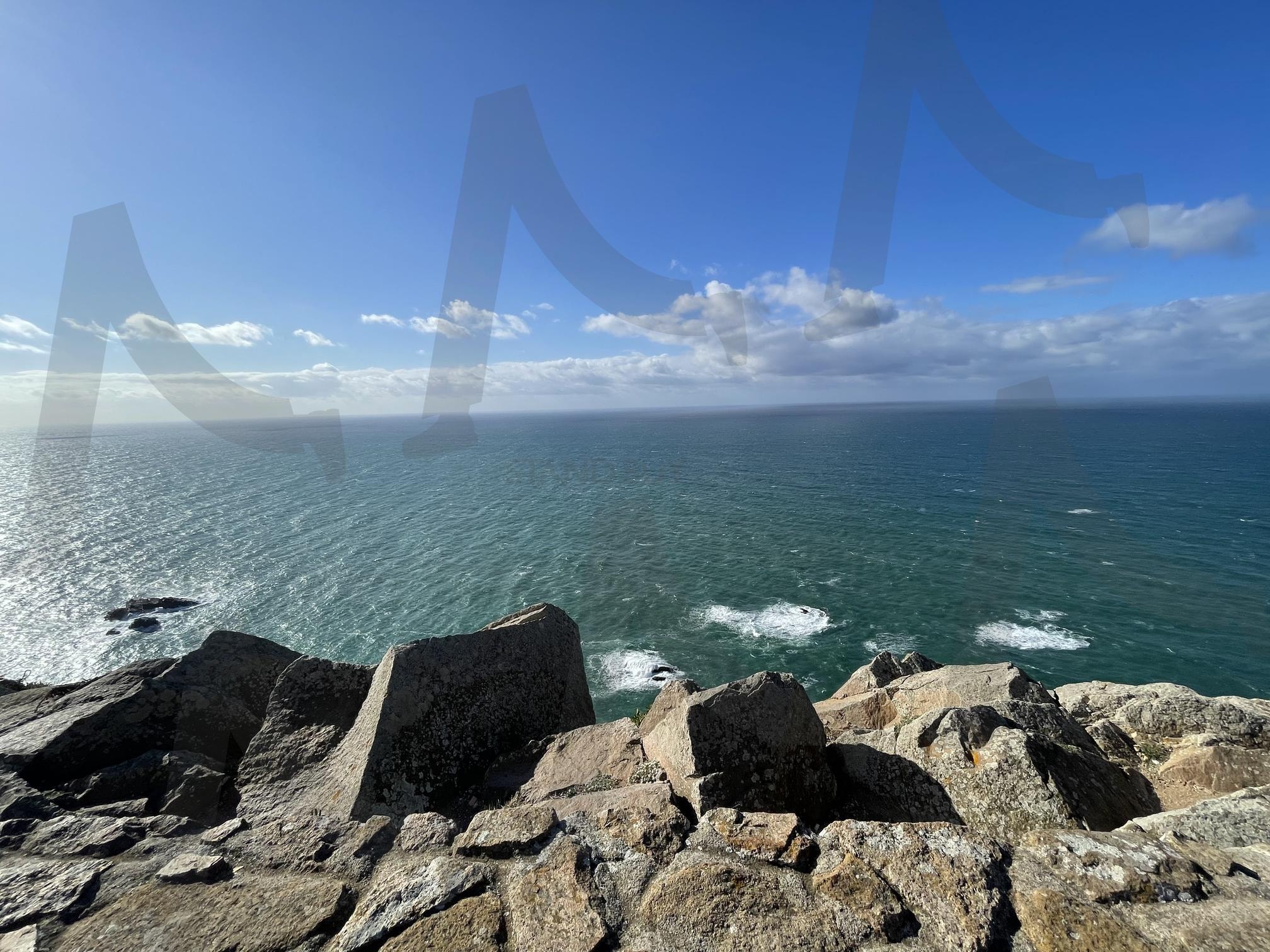 여행 | 여행, 포르투칼, 신트라, 호카곶, 11월, 유럽서쪽끝 | 스탠바이 STANDBUY 디지털 콘텐츠