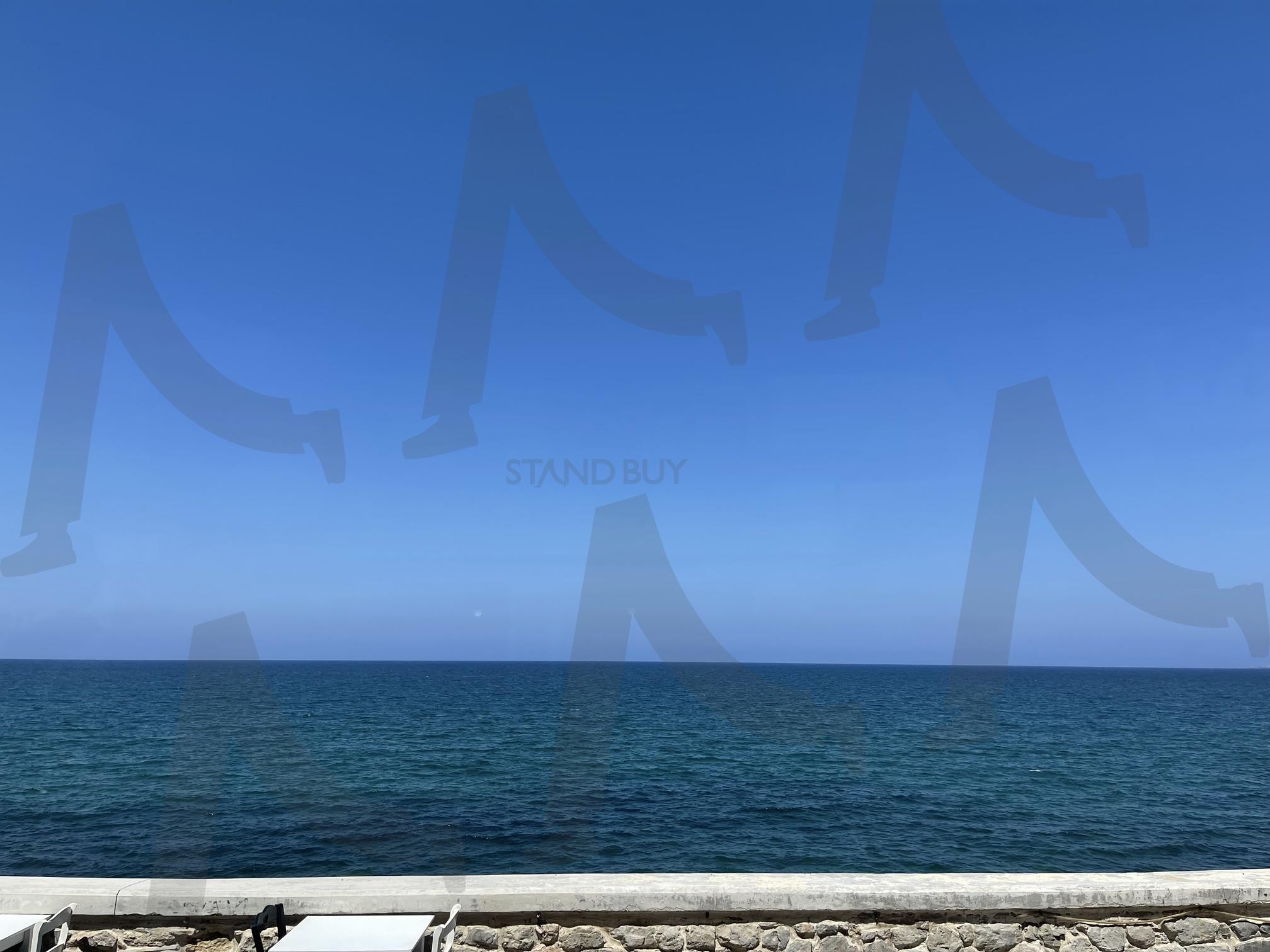 여행 | 여행, 그리스, 지중해, 크레타섬, 카타니아, 8월말 | 스탠바이 STANDBUY 디지털 콘텐츠