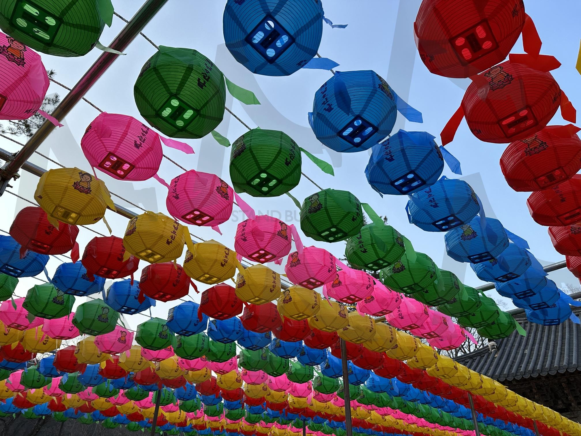 절 | 감성, 절, 불교, 분위기, 공주 | 스탠바이 STANDBUY 디지털 콘텐츠