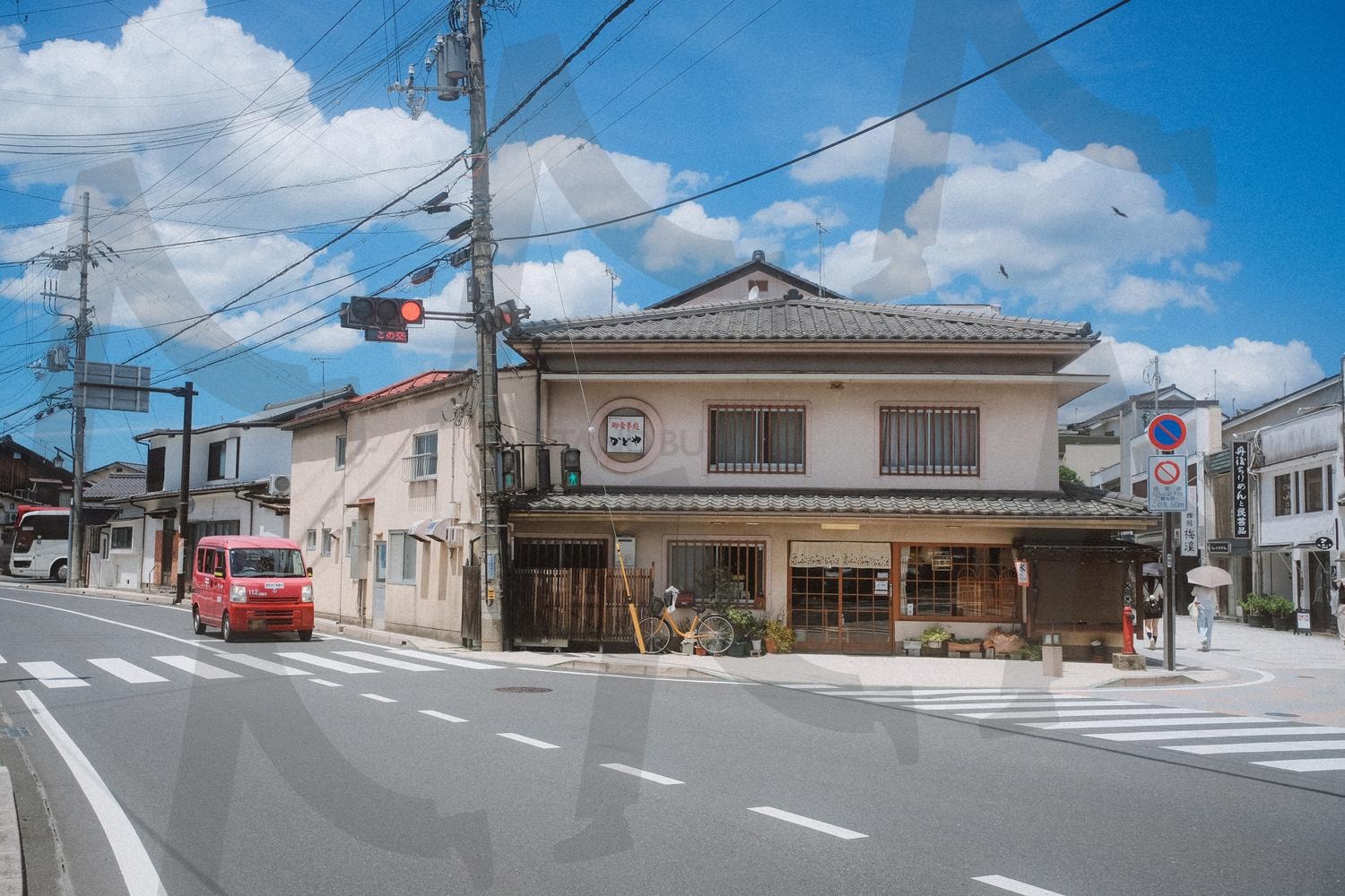 교토 풍경 | 교토, 일본, 일본여행, 미야즈시, 교토여행, 여름교토, 여름일본 | 스탠바이 STANDBUY 디지털 콘텐츠