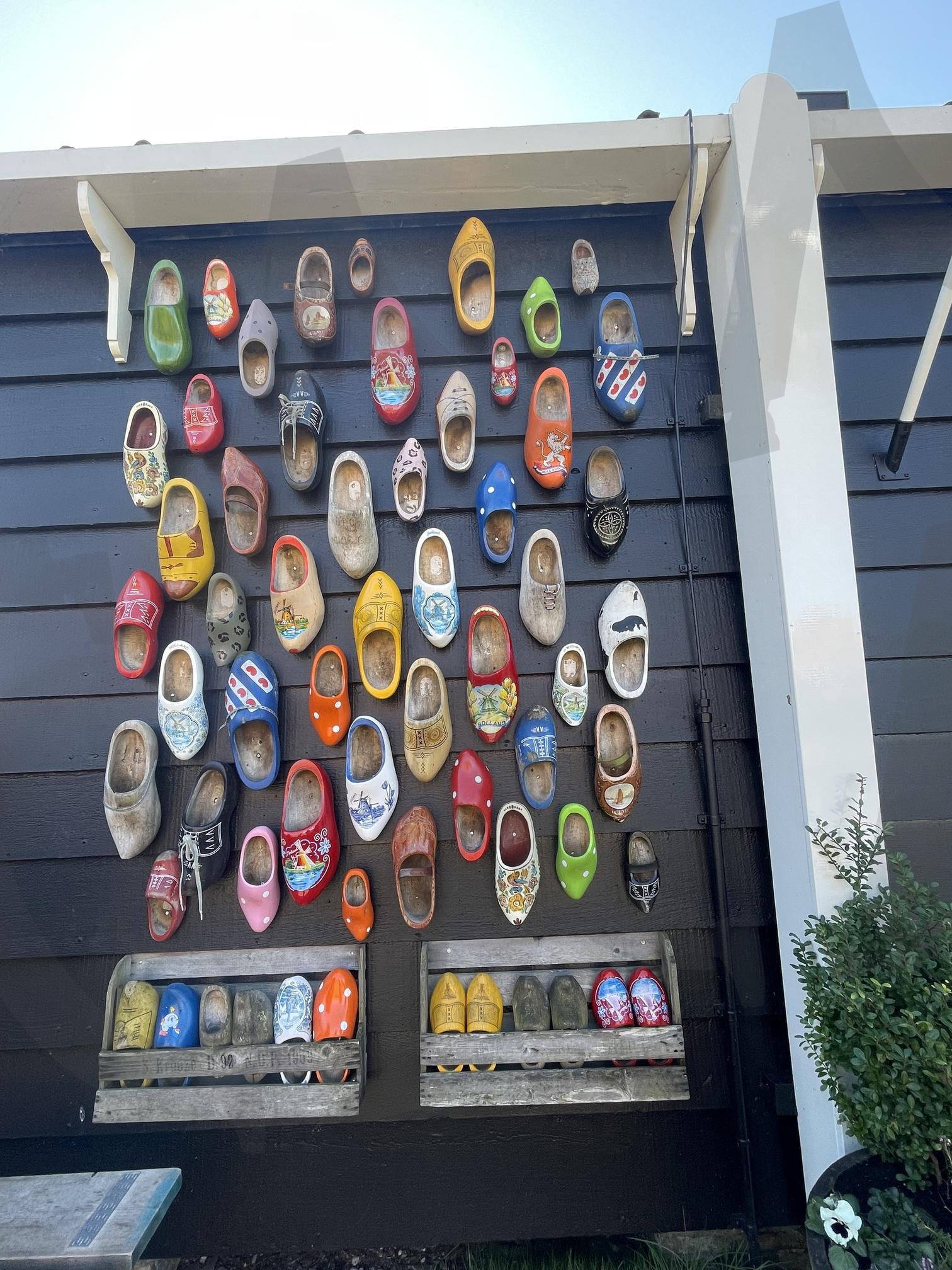 여행 | 여행, 네덜란드, 잔담, 봄휴가, 전통신 | 스탠바이 STANDBUY 디지털 콘텐츠