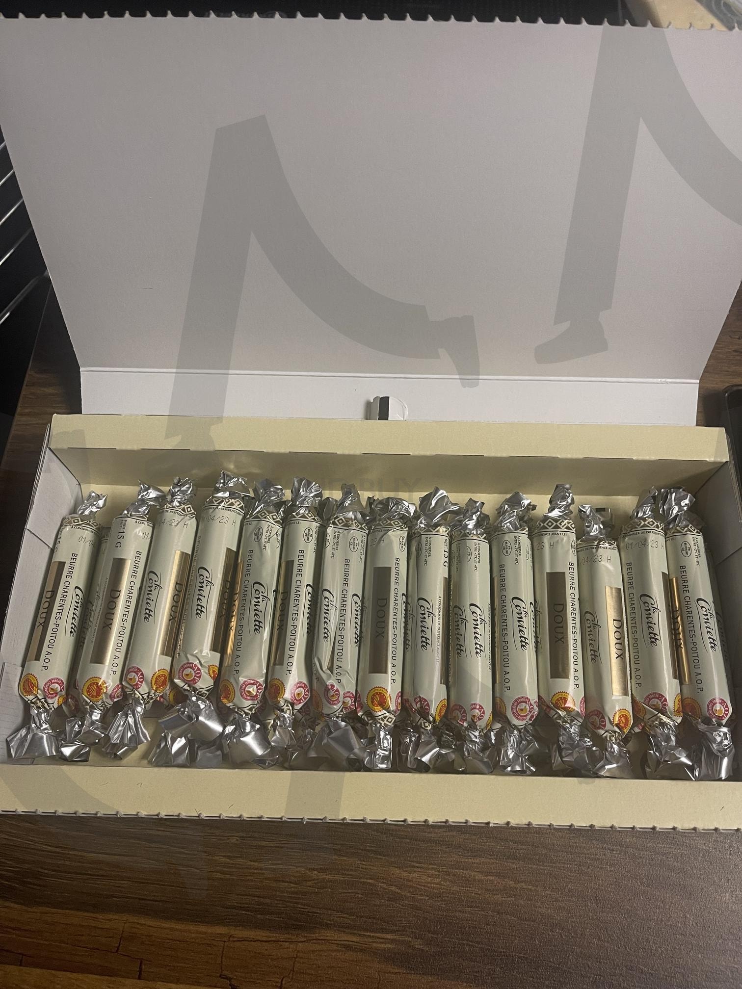 버터 | 프랑스, 라콩비에르, 버터, 요리, 음식, 빵 | 스탠바이 STANDBUY 디지털 콘텐츠