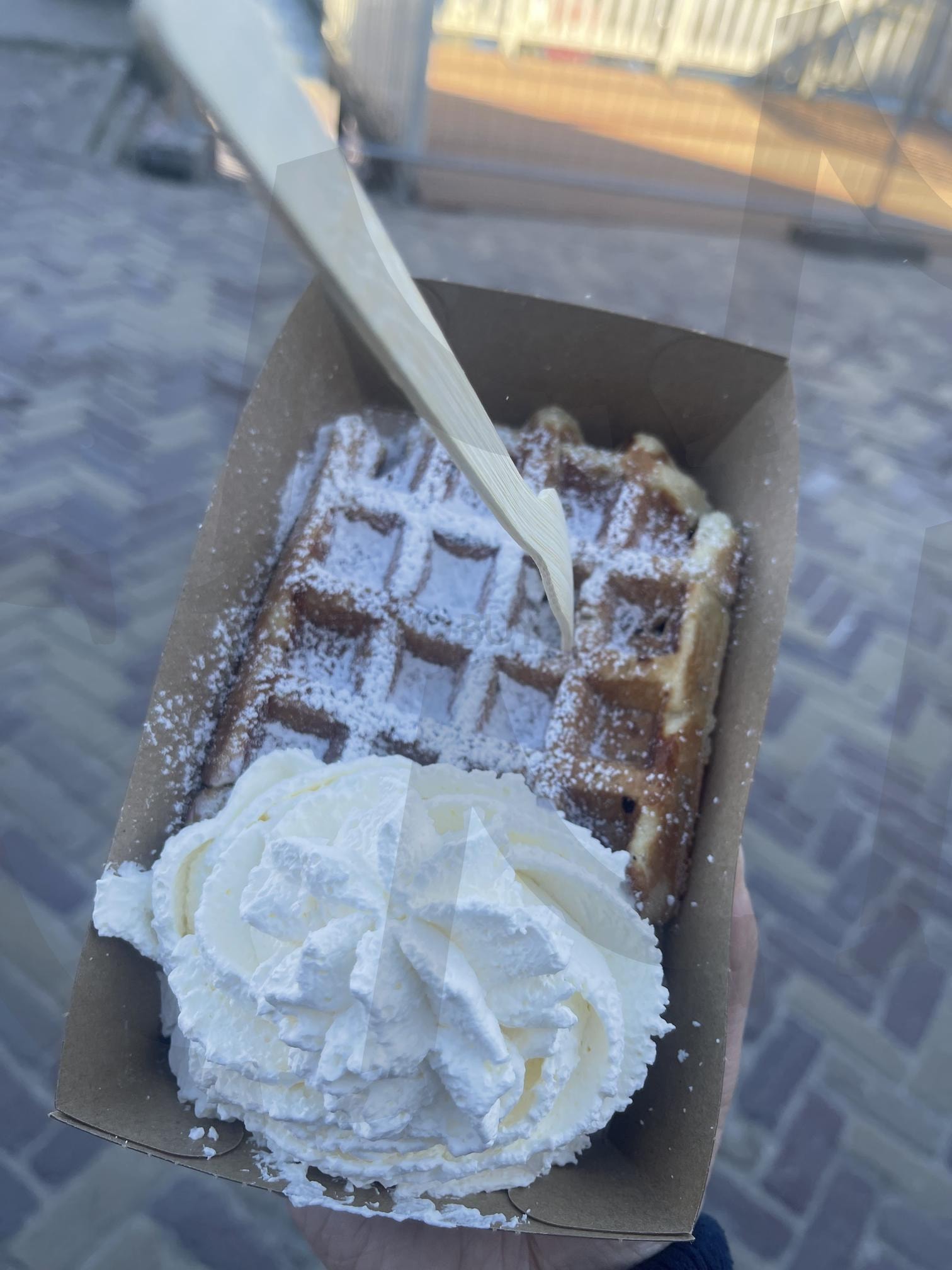 네덜란드 | 네덜란드, 와플, 봄휴가, 4월, Volendam | 스탠바이 STANDBUY 디지털 콘텐츠