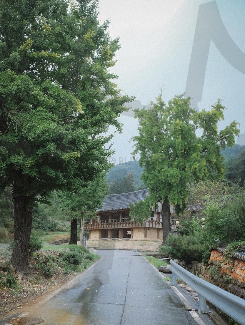 용산서원 | Apec, 경주, 용산서원, 수리뫼, 용산회식당, 이조리, korea | 스탠바이 STANDBUY 디지털 콘텐츠