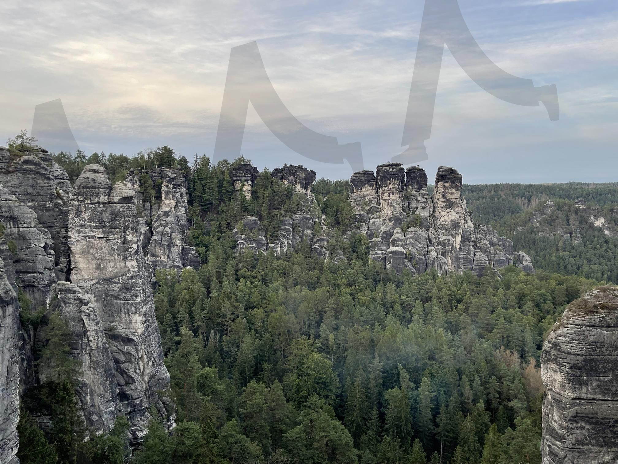 독일 | 독일, 작센스위스, 작센주, 드레스덴, 풍경 | 스탠바이 STANDBUY 디지털 콘텐츠