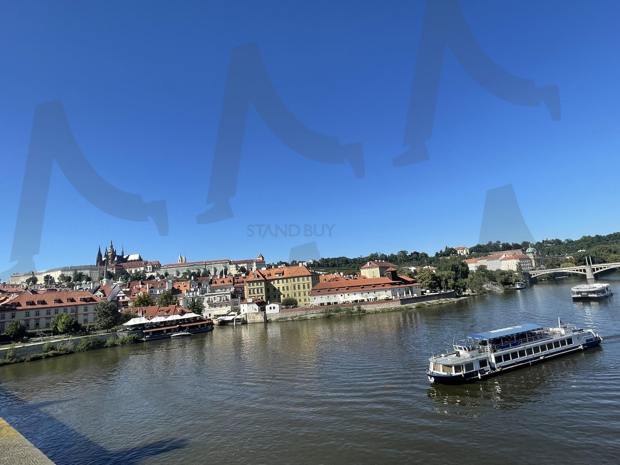 체코 | 체코, 프라하, 카를교, 풍경, 드라이브 | 스탠바이 STANDBUY 디지털 콘텐츠