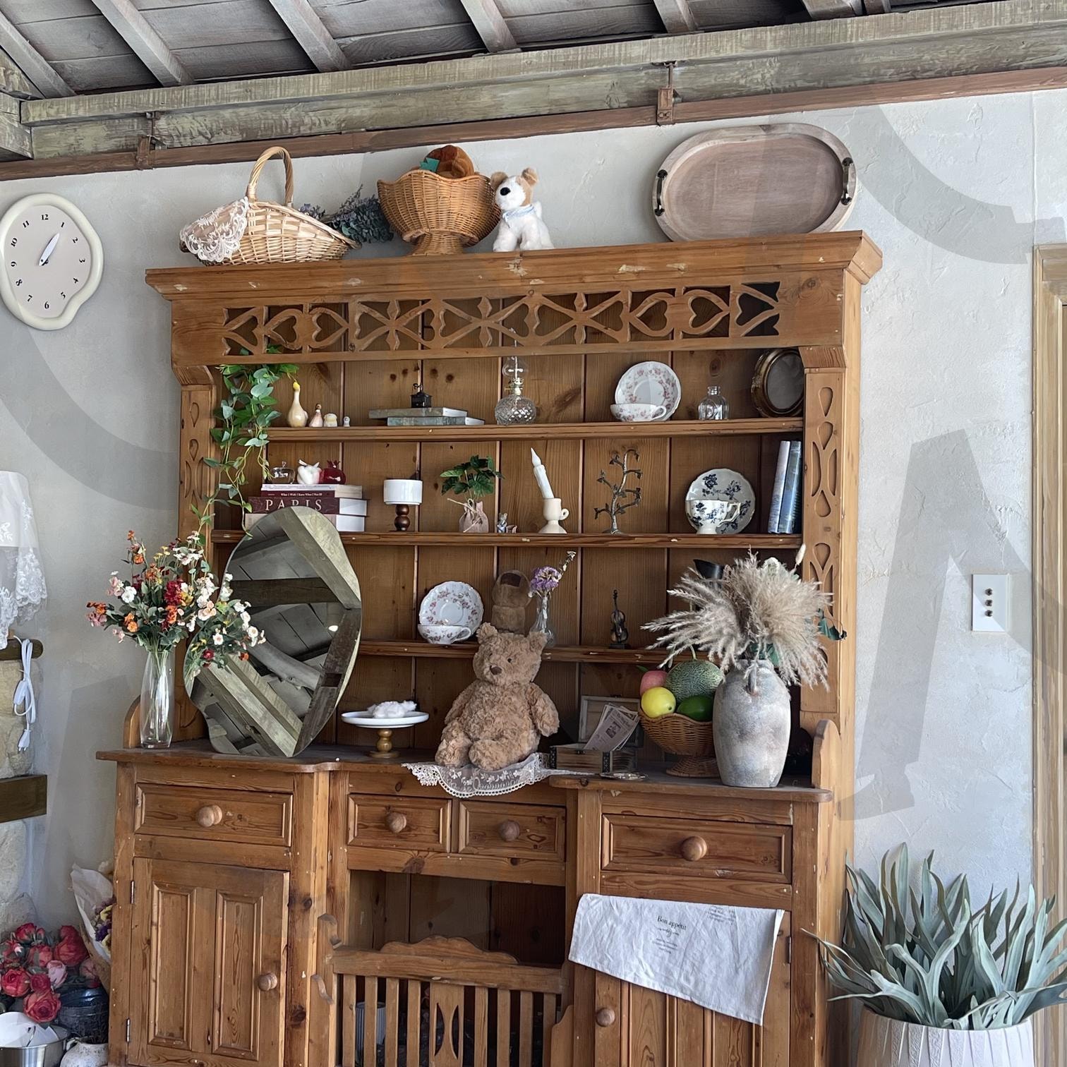 카페 | 카페, 감성, 소확행, 힐링, 데이트 | 스탠바이 STANDBUY 디지털 콘텐츠