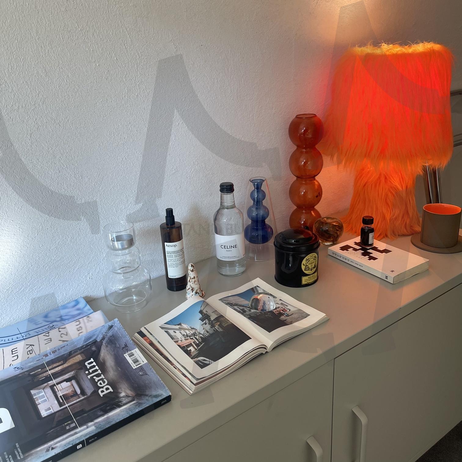 카페 | 카페, 센치, 무드, 엣지, 힐링 | 스탠바이 STANDBUY 디지털 콘텐츠