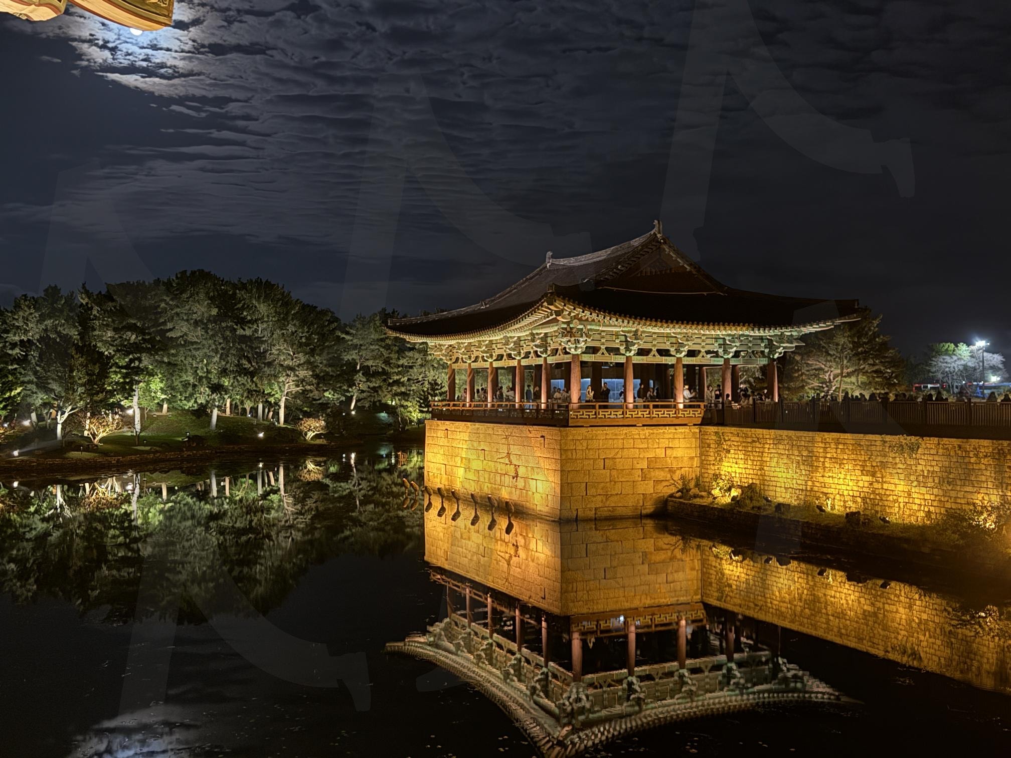 경주 | 경주, 여행, 감성, 문화재, 밤 | 스탠바이 STANDBUY 디지털 콘텐츠