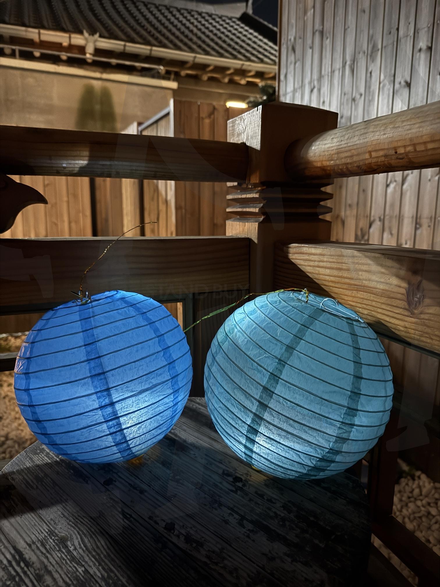 불빛 | 불빛, 등불, 기념, 문화재, 여행 | 스탠바이 STANDBUY 디지털 콘텐츠